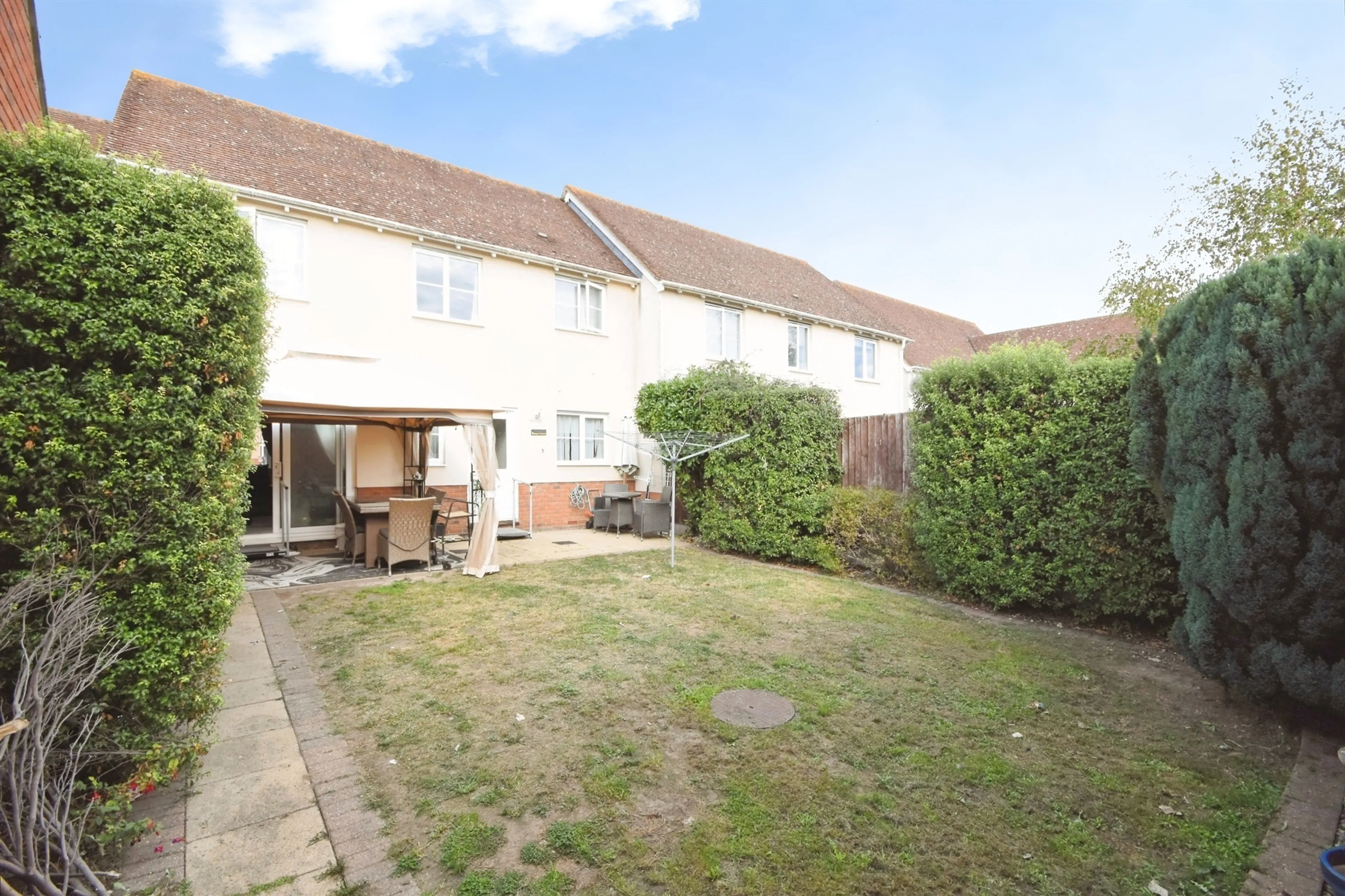Property photo 14