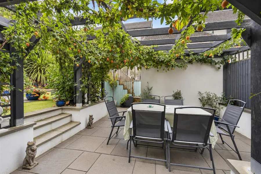 Property Image 24
