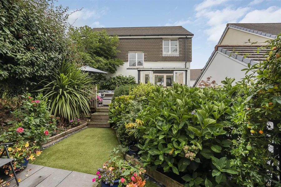 Property Image 26