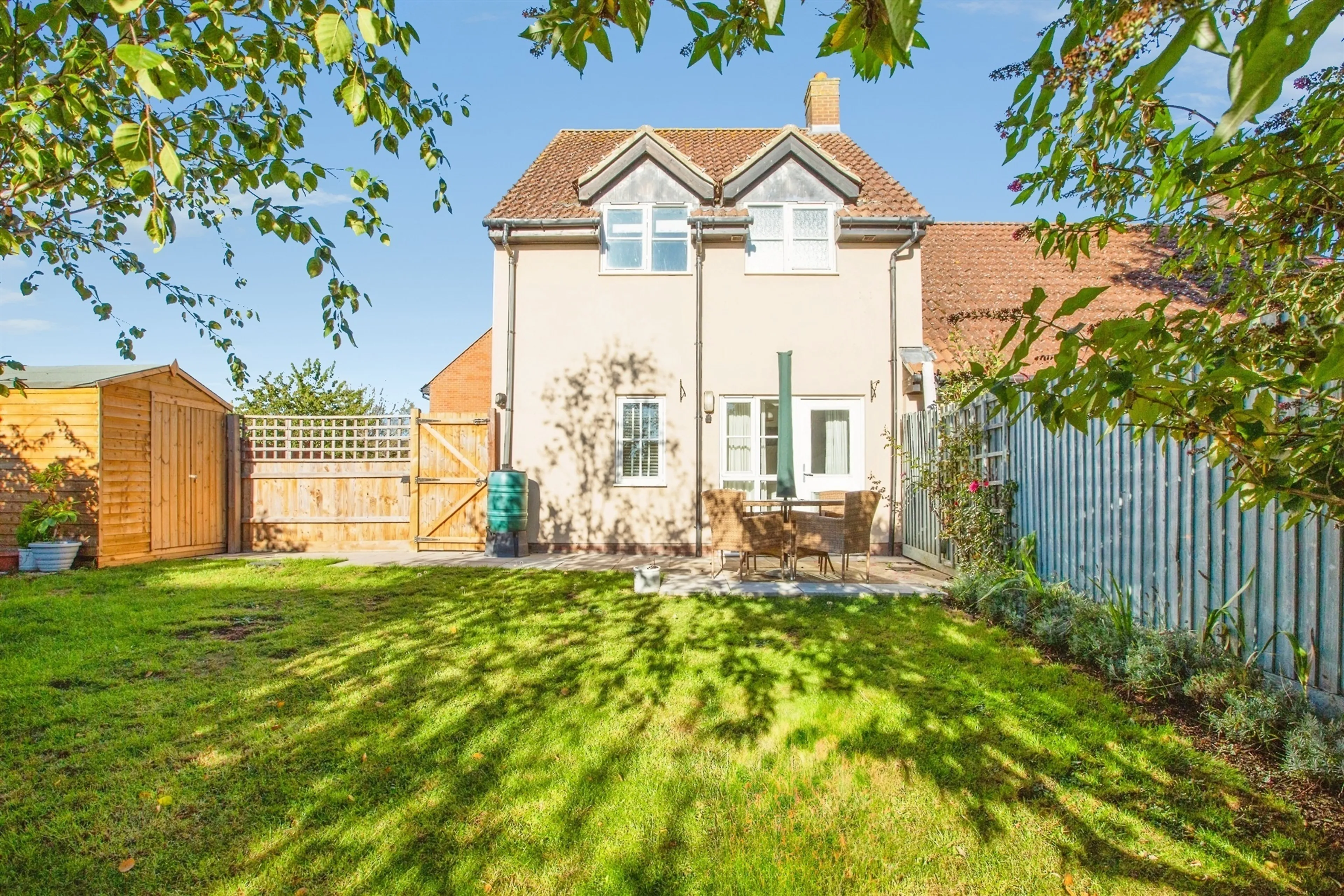 Property photo 11