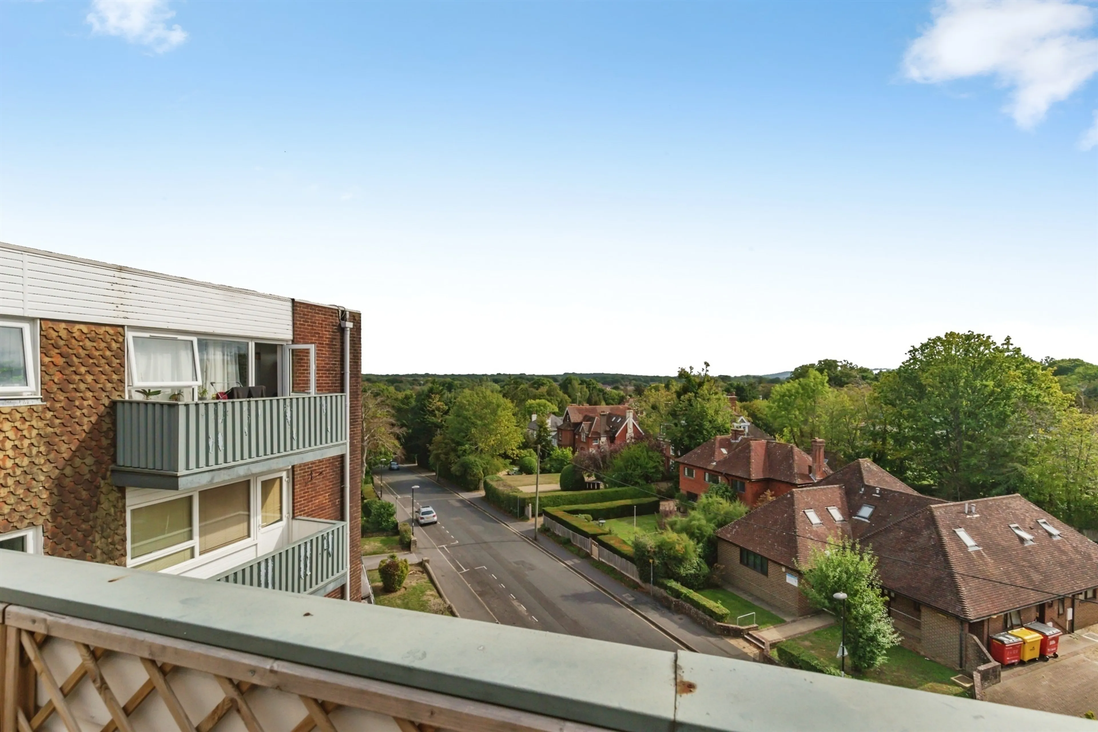 Property photo 12