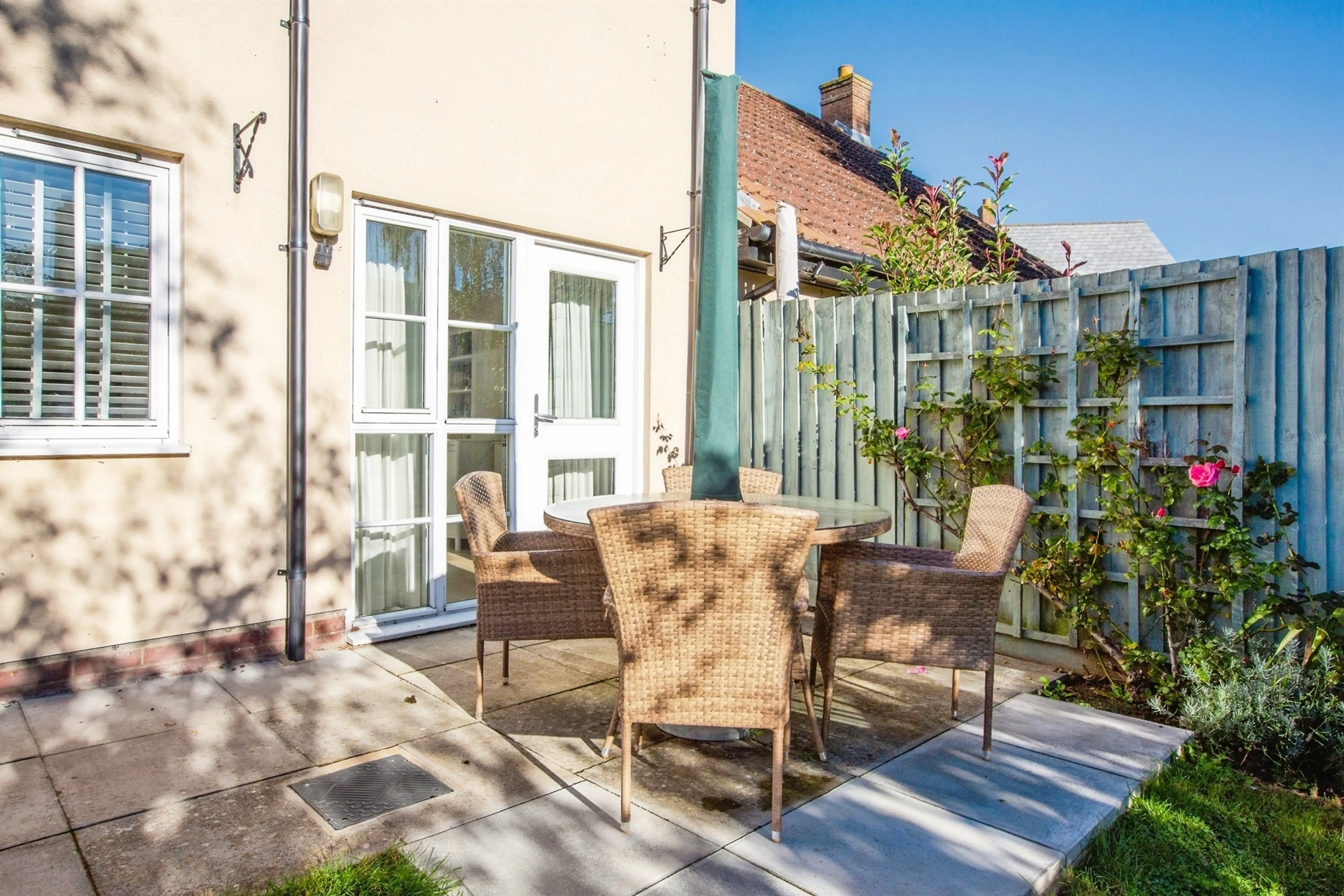 Property photo 13