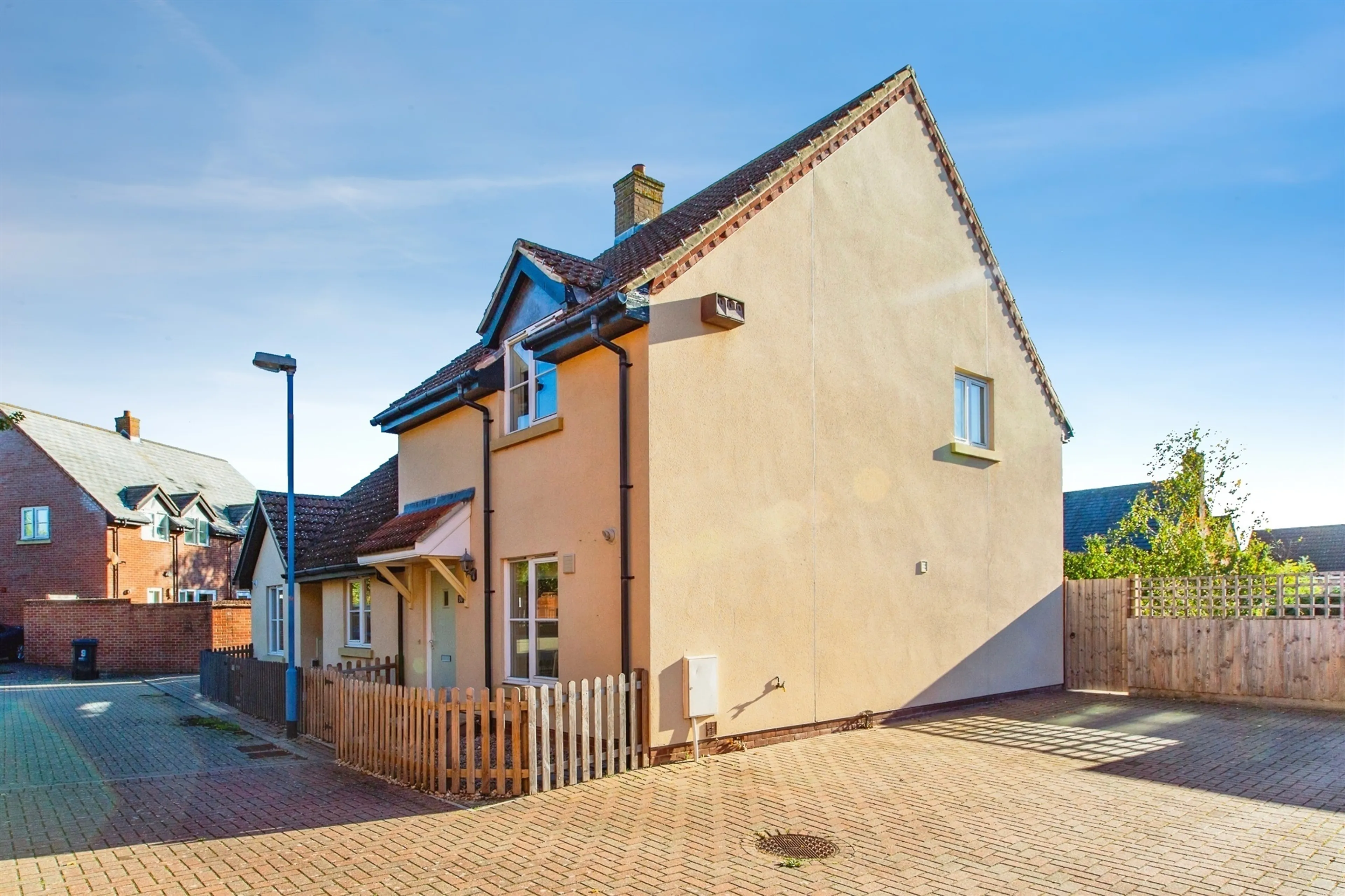 Property photo 14