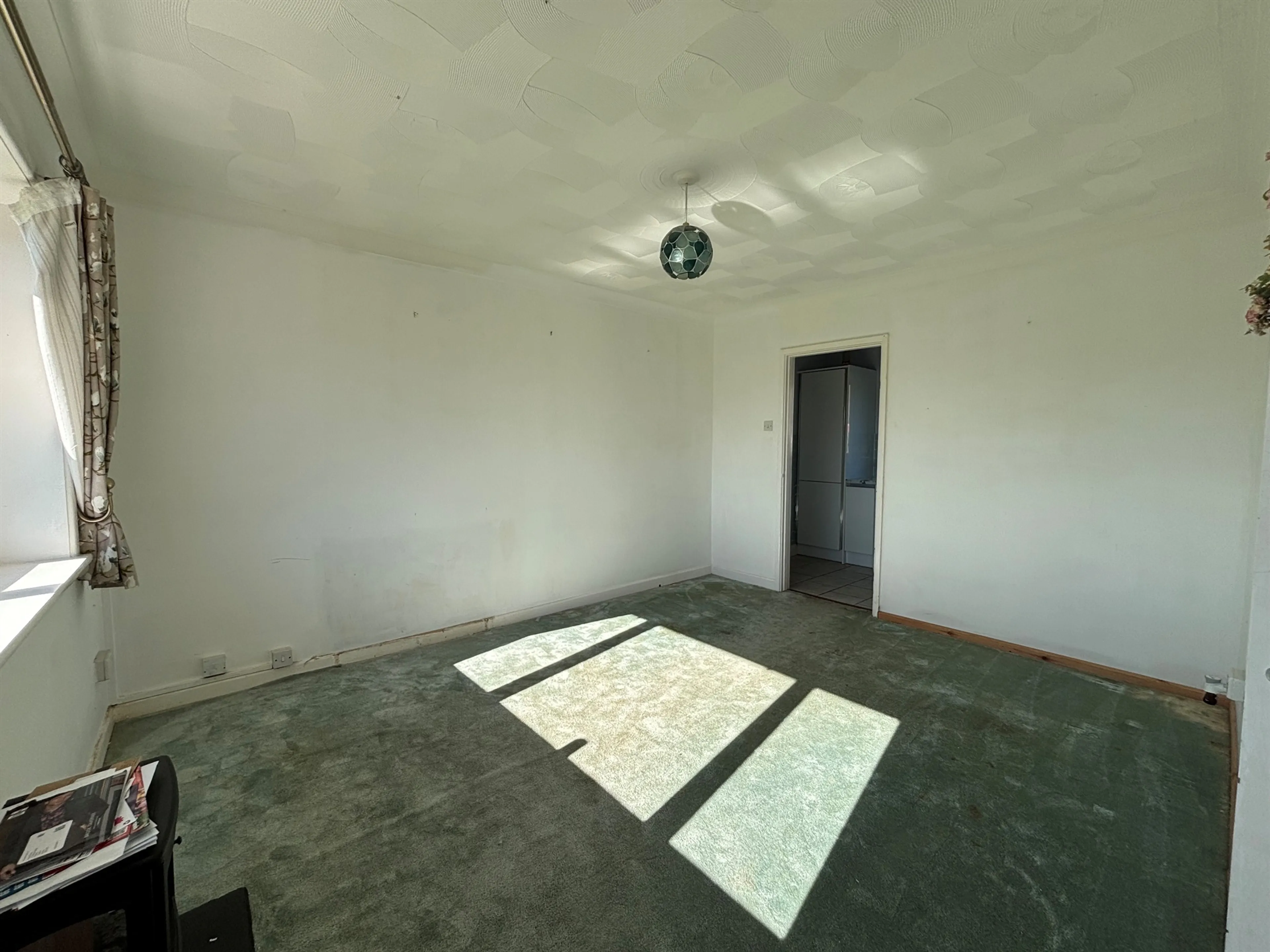 Property at Addison Close, Feltwell, Thetford
