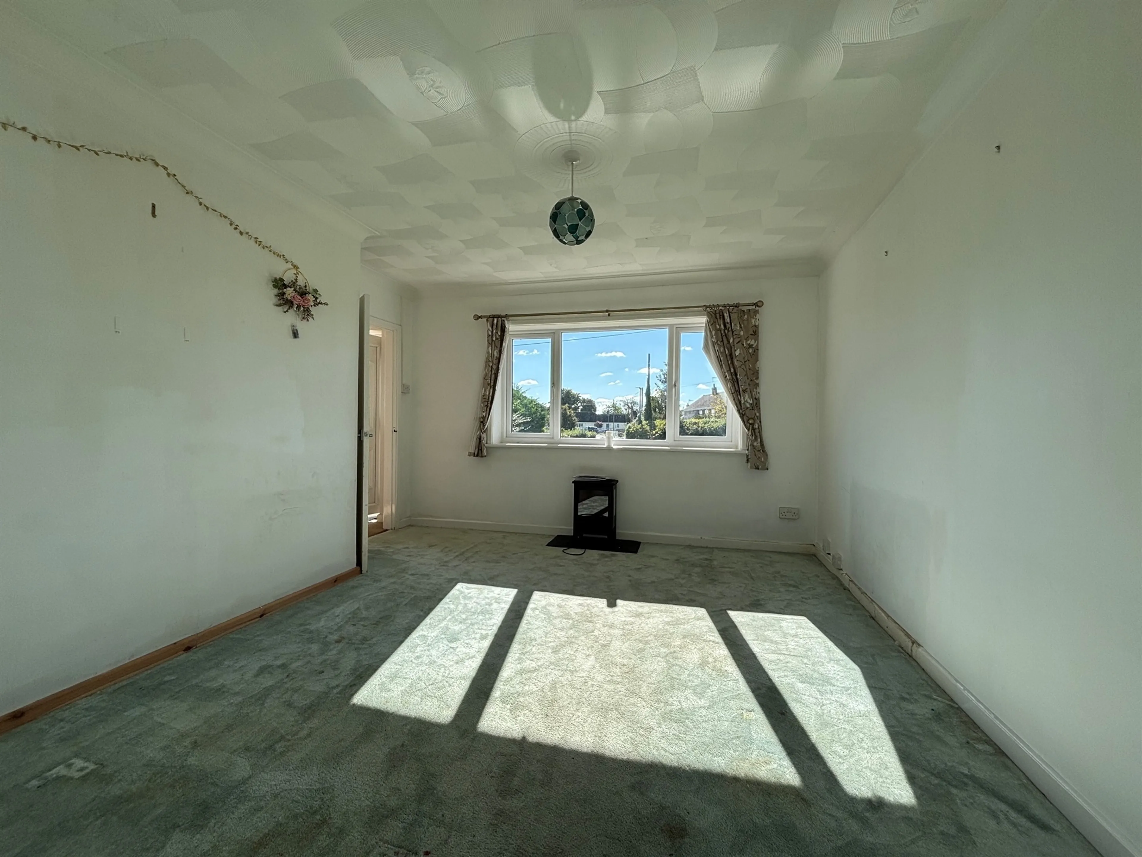 Property at Addison Close, Feltwell, Thetford