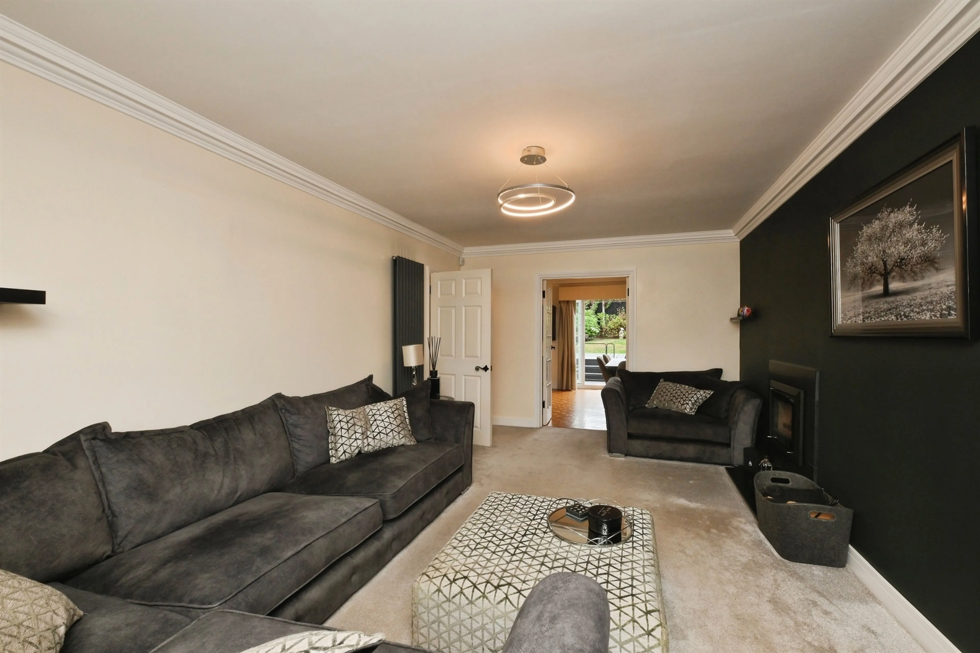 Property at Greygoose Park, Harlow