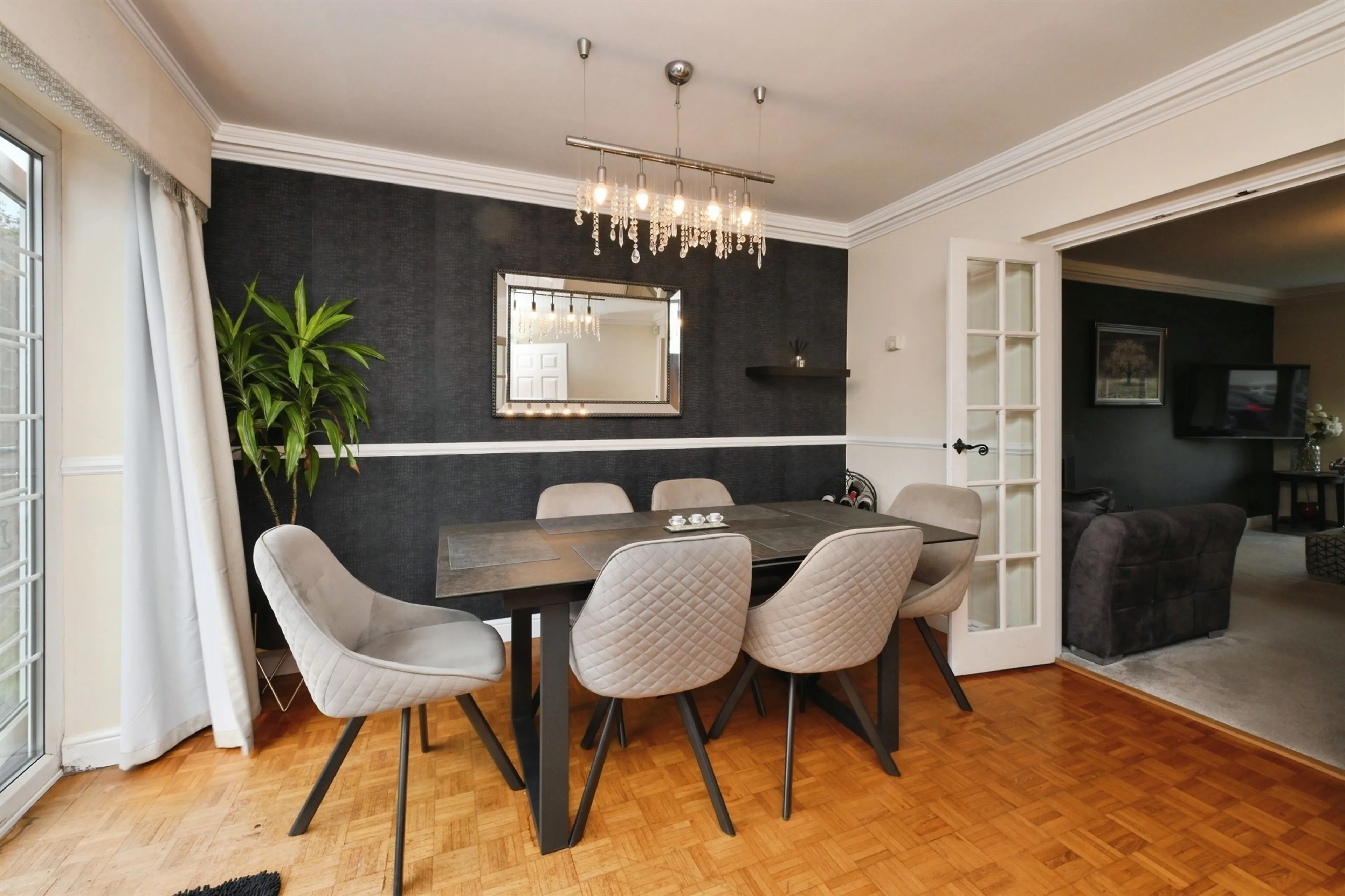 Property at Greygoose Park, Harlow