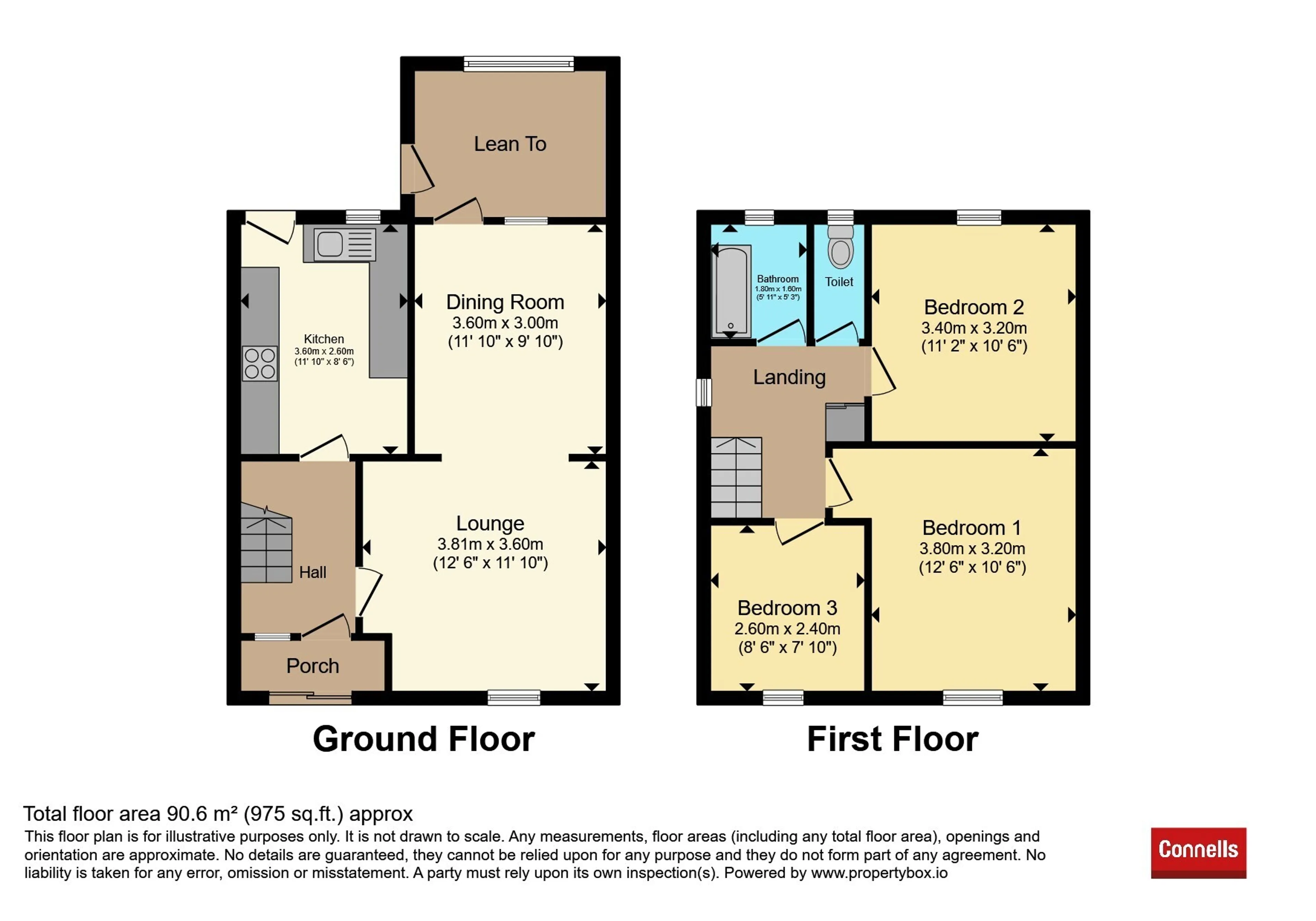 Property photo 10