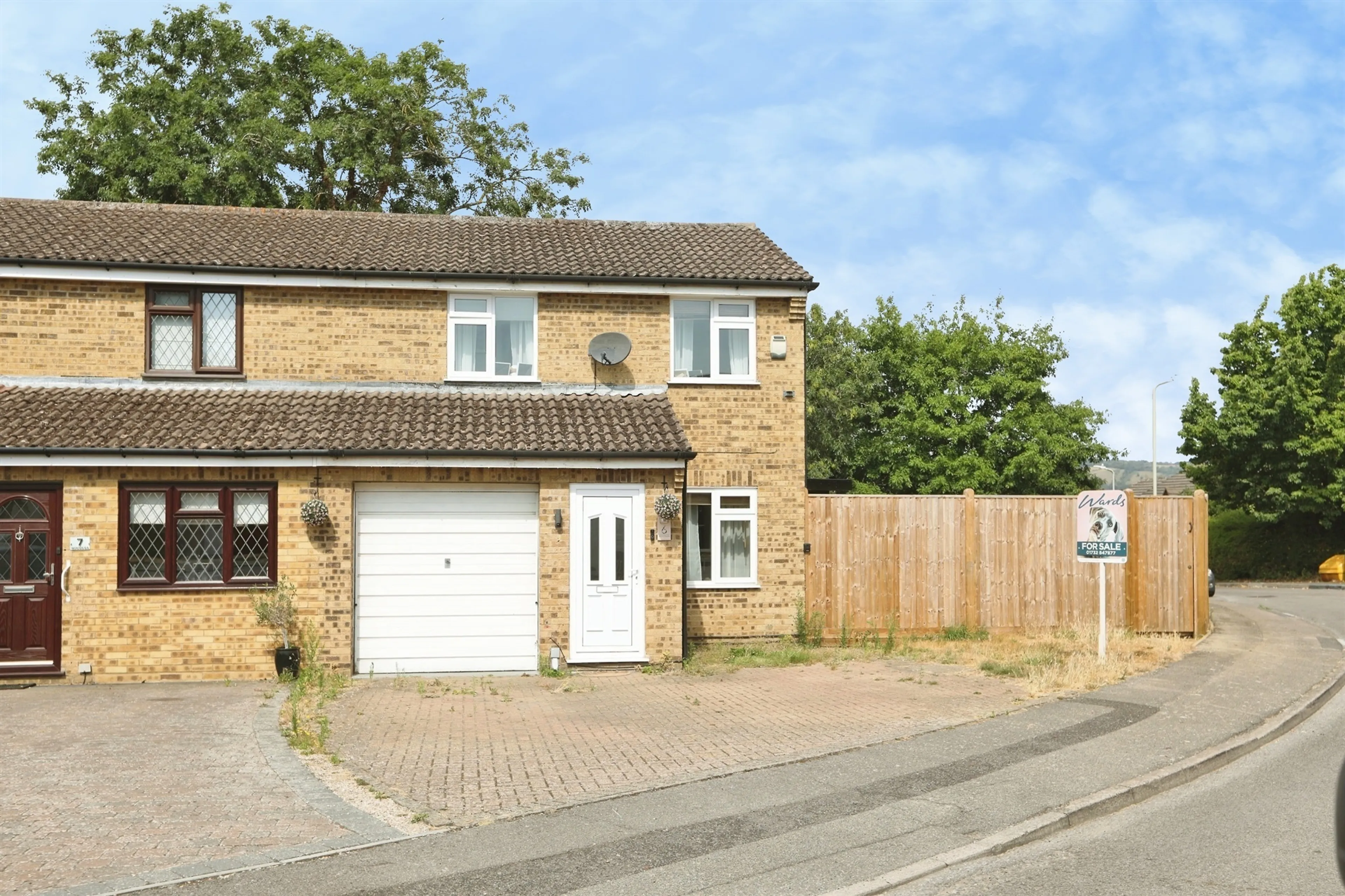 Property photo 13
