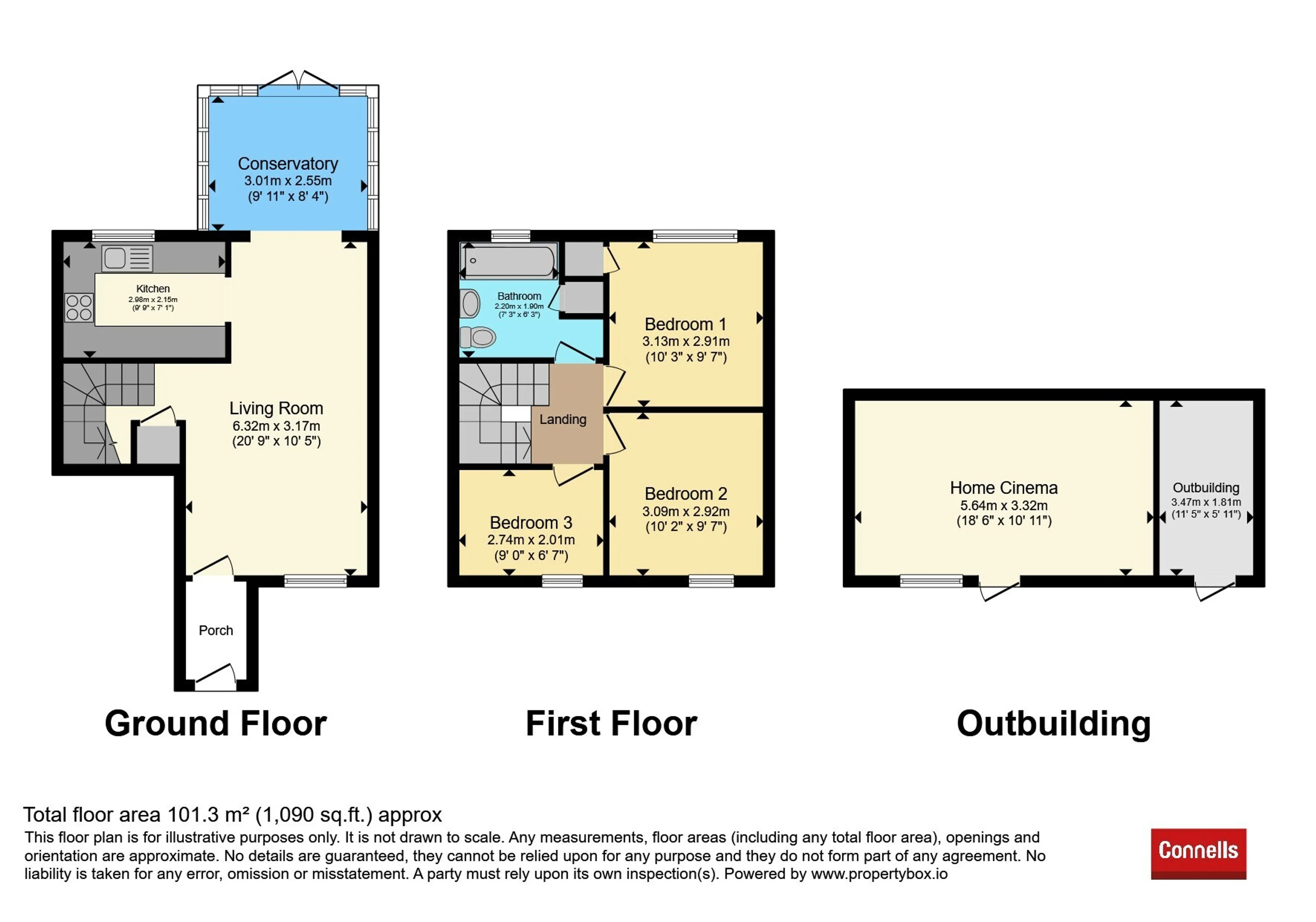 Property photo 15