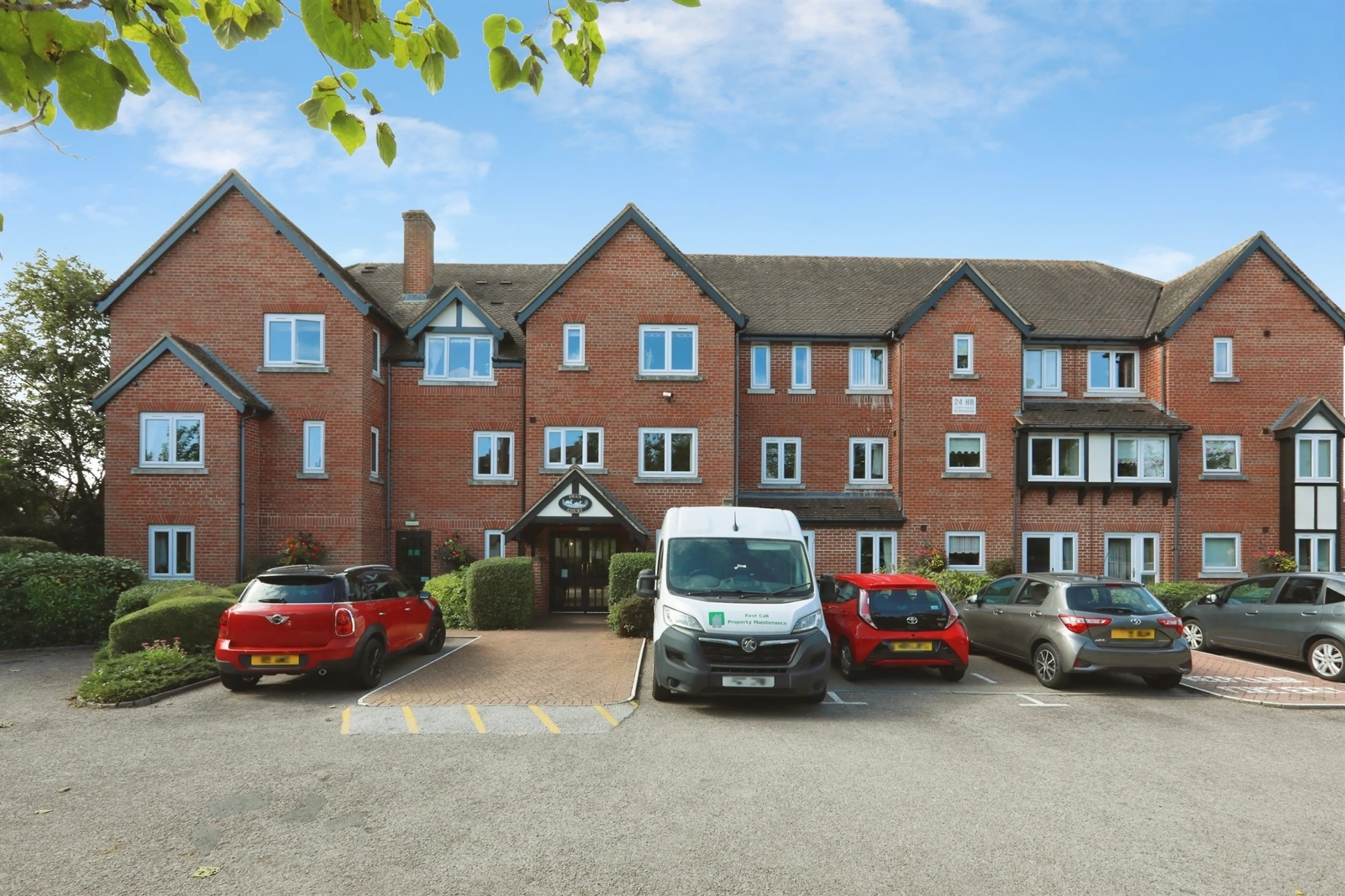 Property photo 0