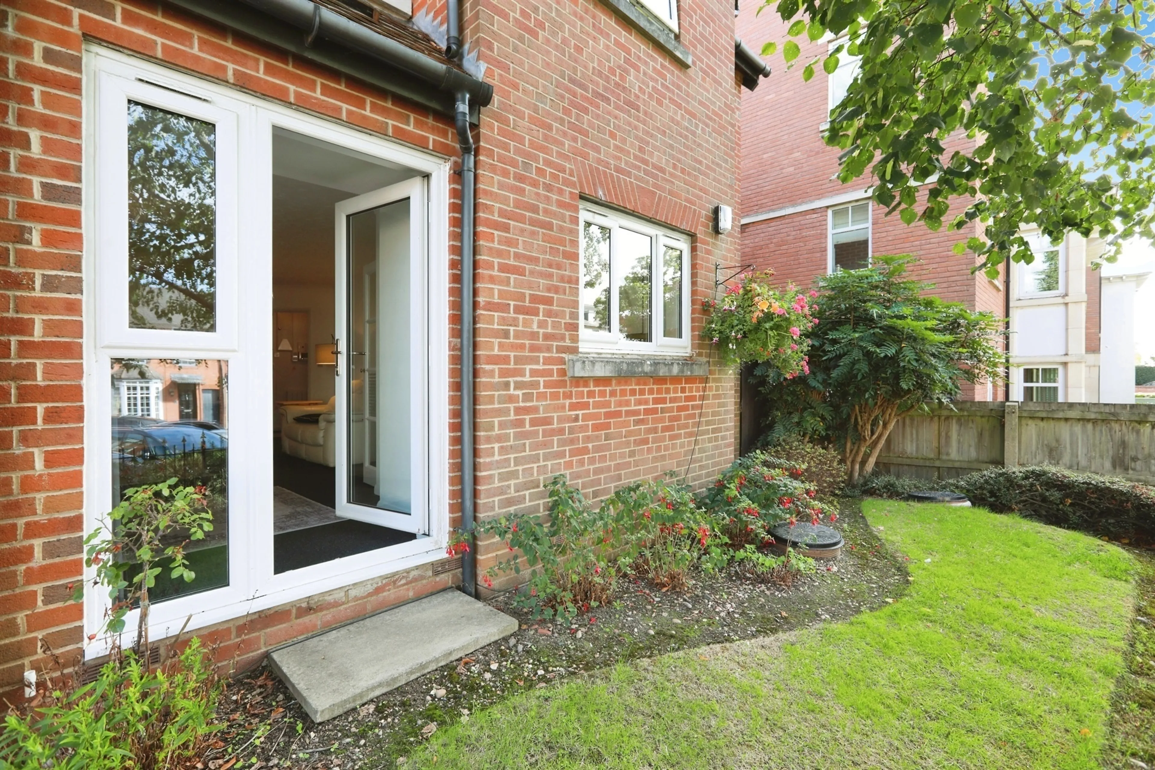 Property photo 7
