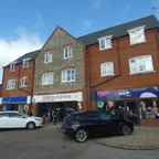 Norwich Road, Thetford, IP24 2HT