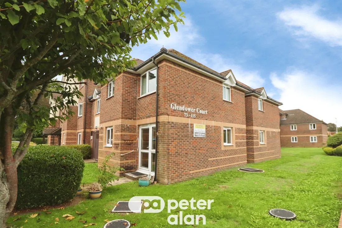 Property photo 11