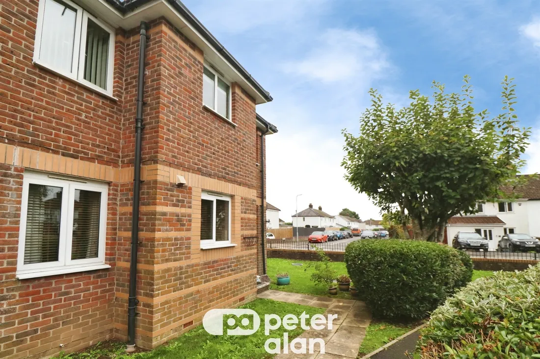 Property photo 12