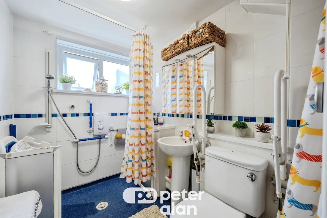 Property photo 13