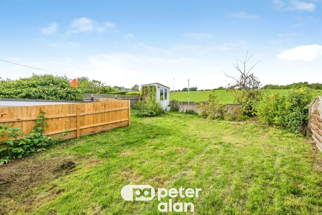 Property photo 15