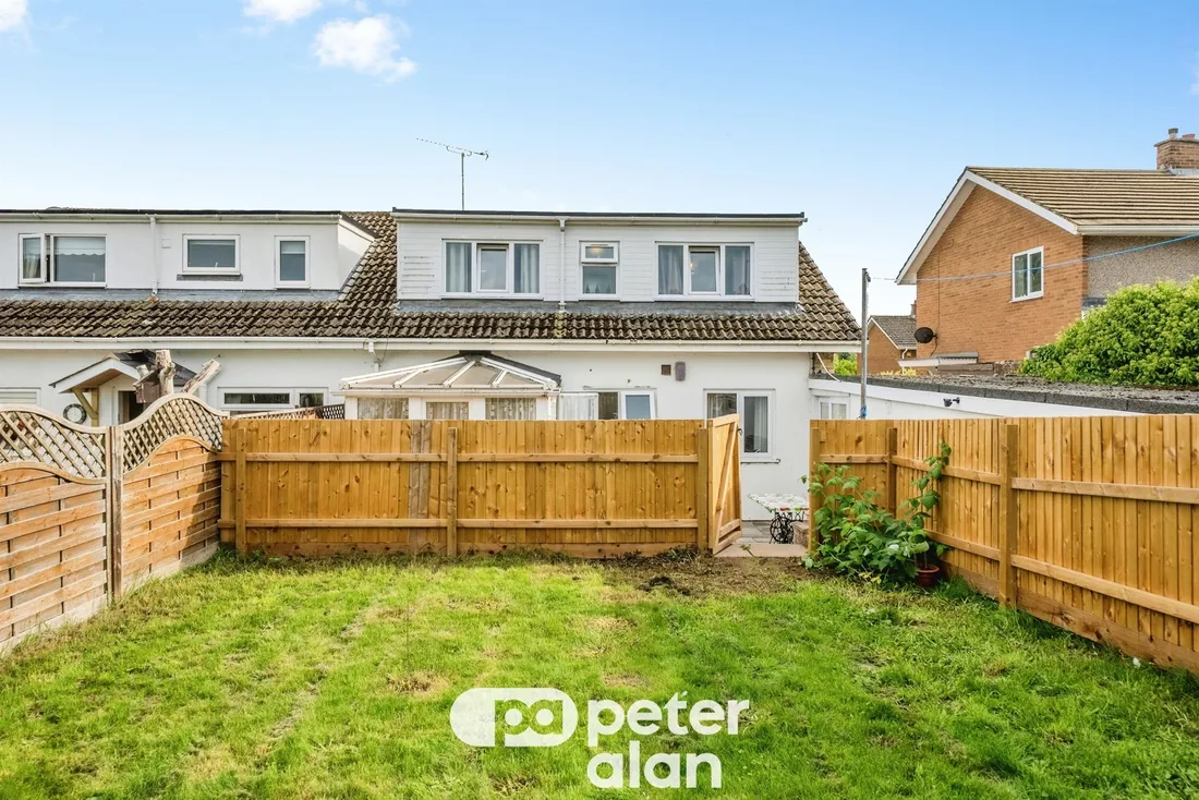 Property photo 16