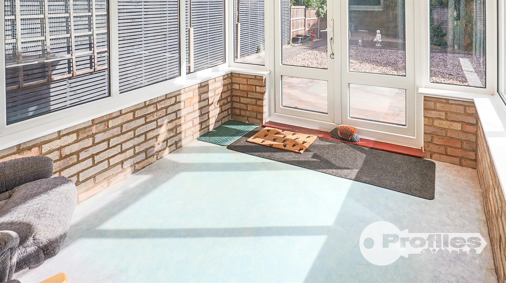 Winchester Drive, Burbage, Hinckley Image 11