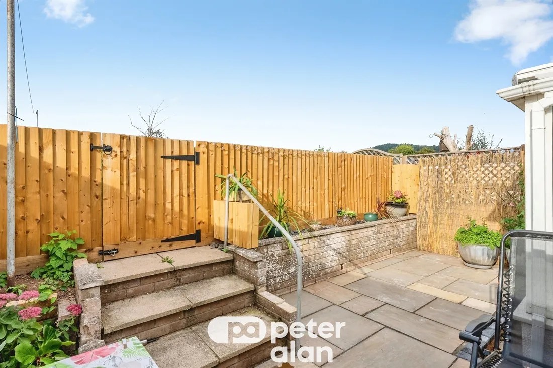 Property photo 20