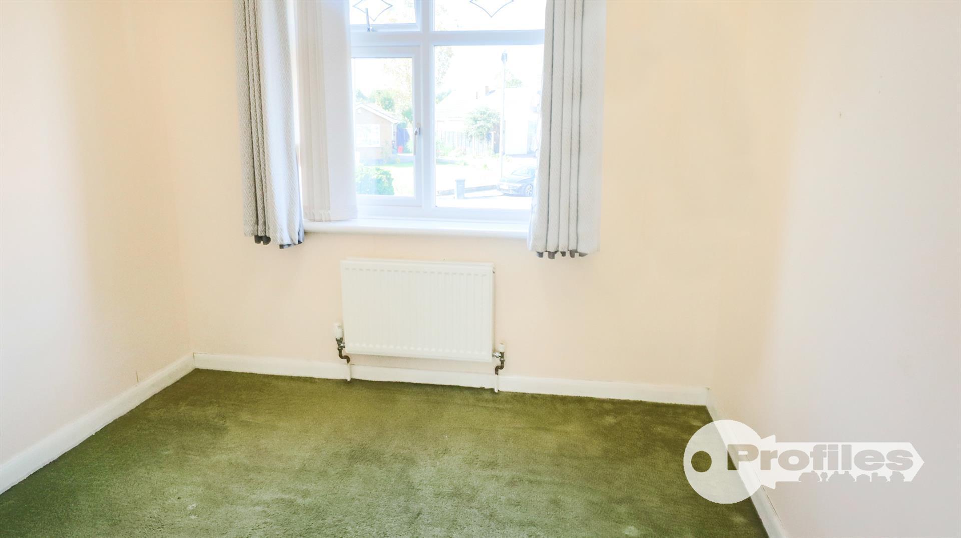 Winchester Drive, Burbage, Hinckley Image 16
