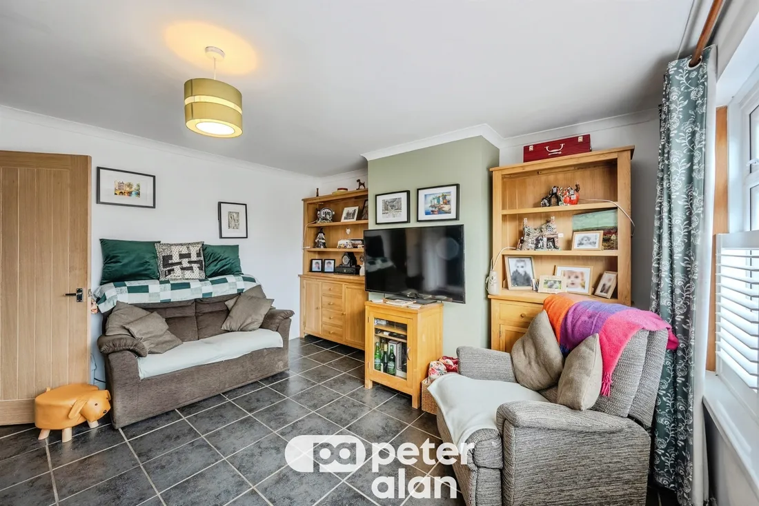 Property photo 21