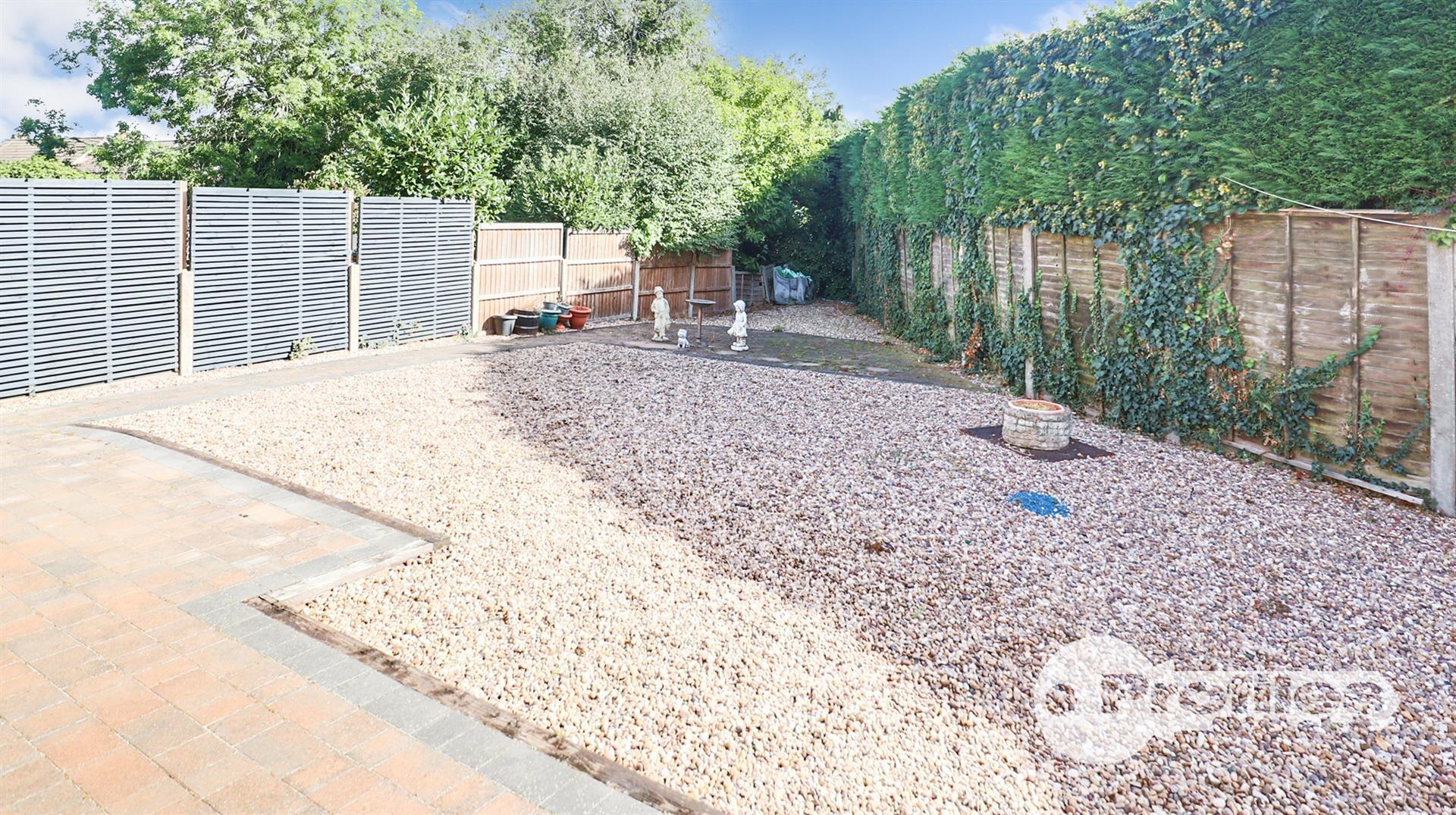 Winchester Drive, Burbage, Hinckley Image 21