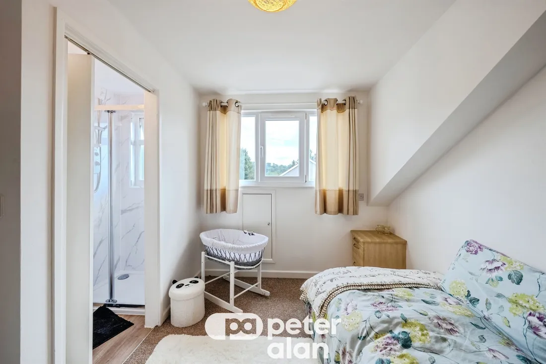 Property photo 22