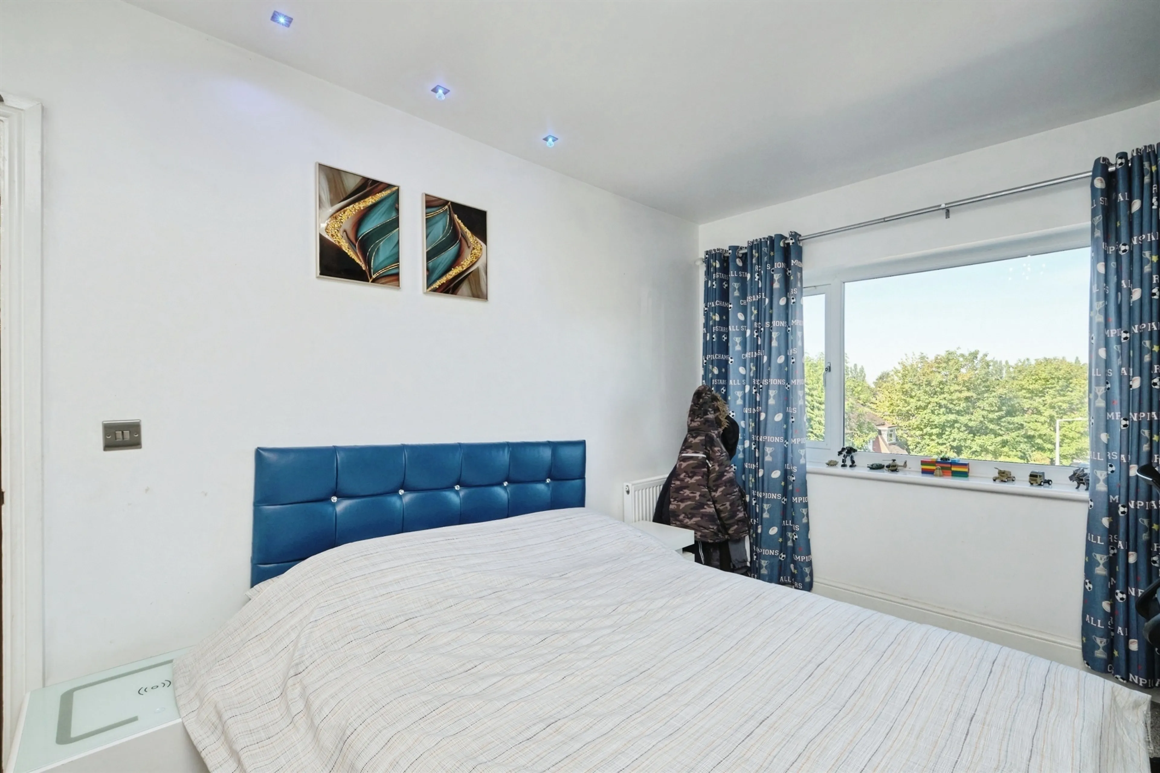 Property photo 14