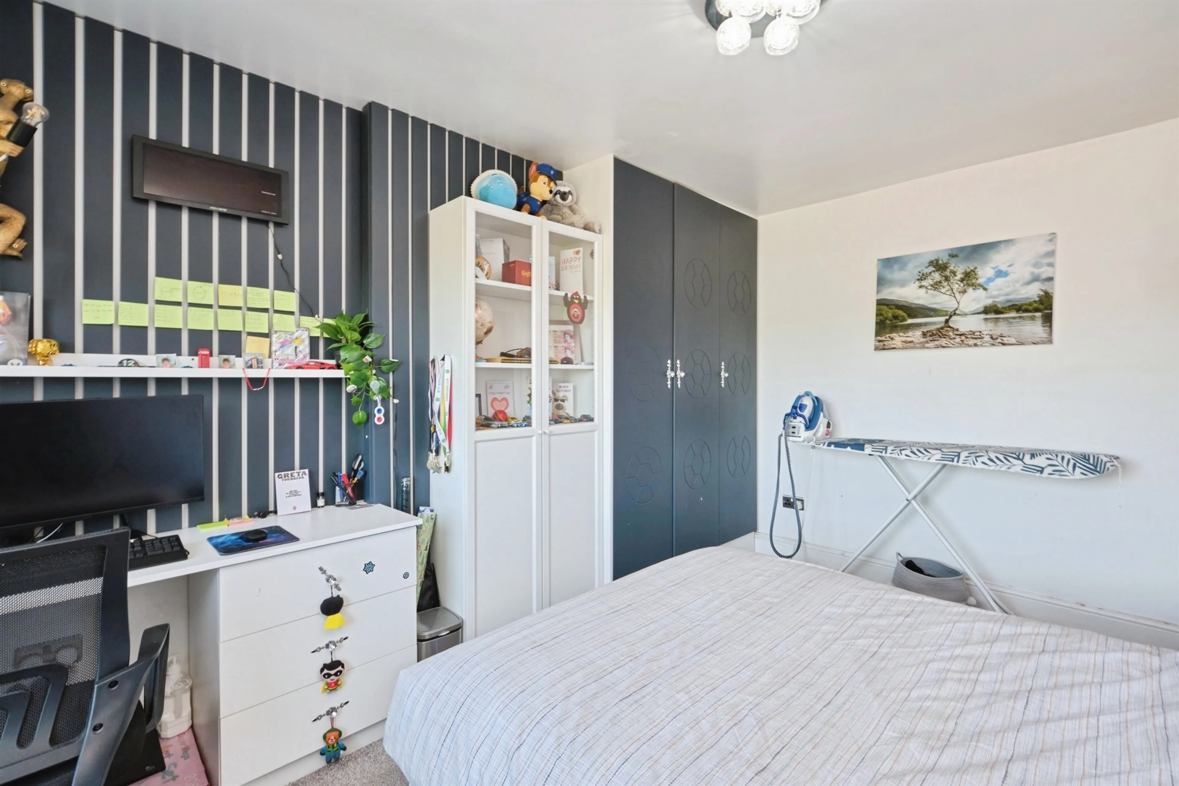 Property photo 15