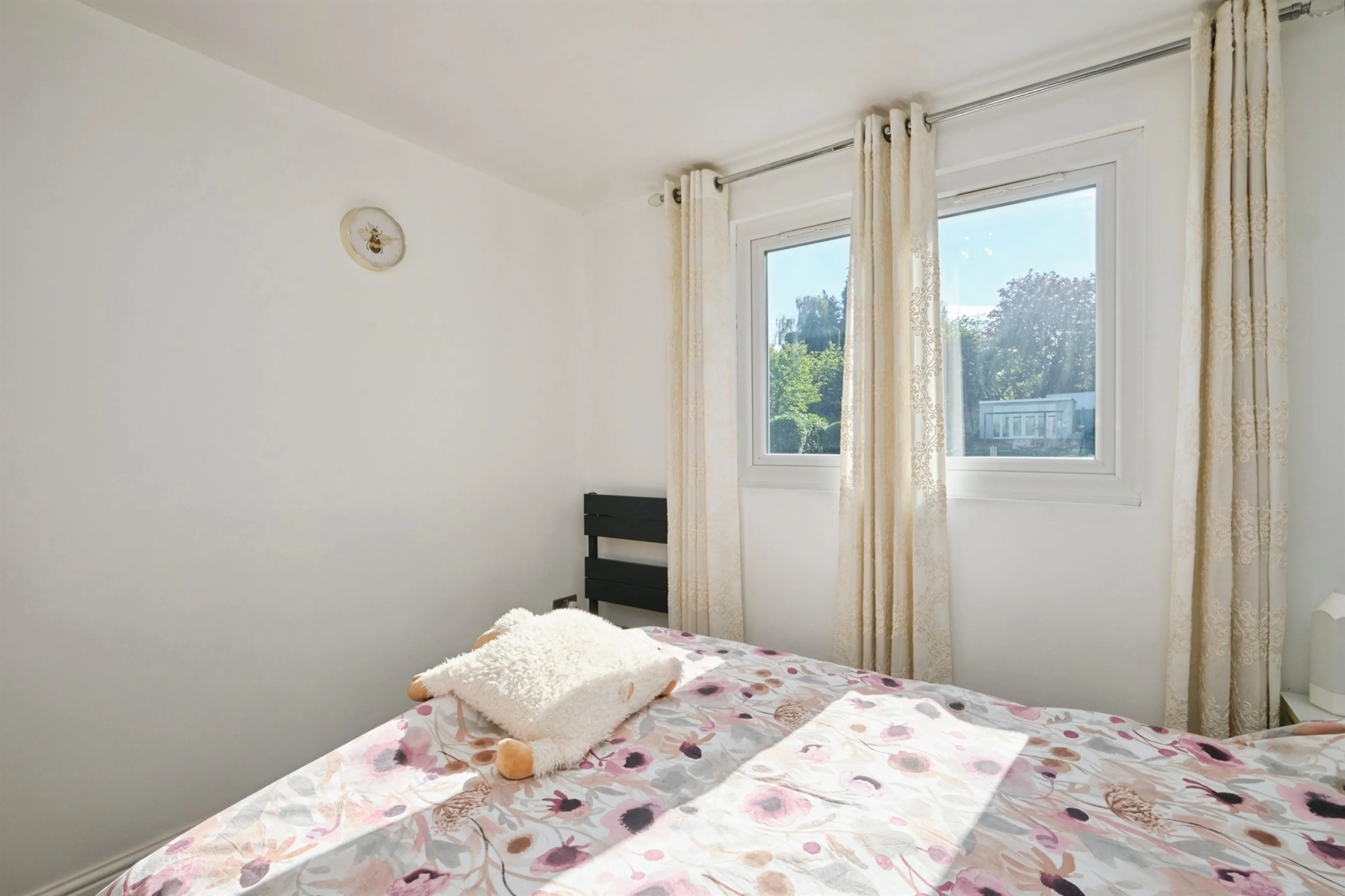 Property photo 20