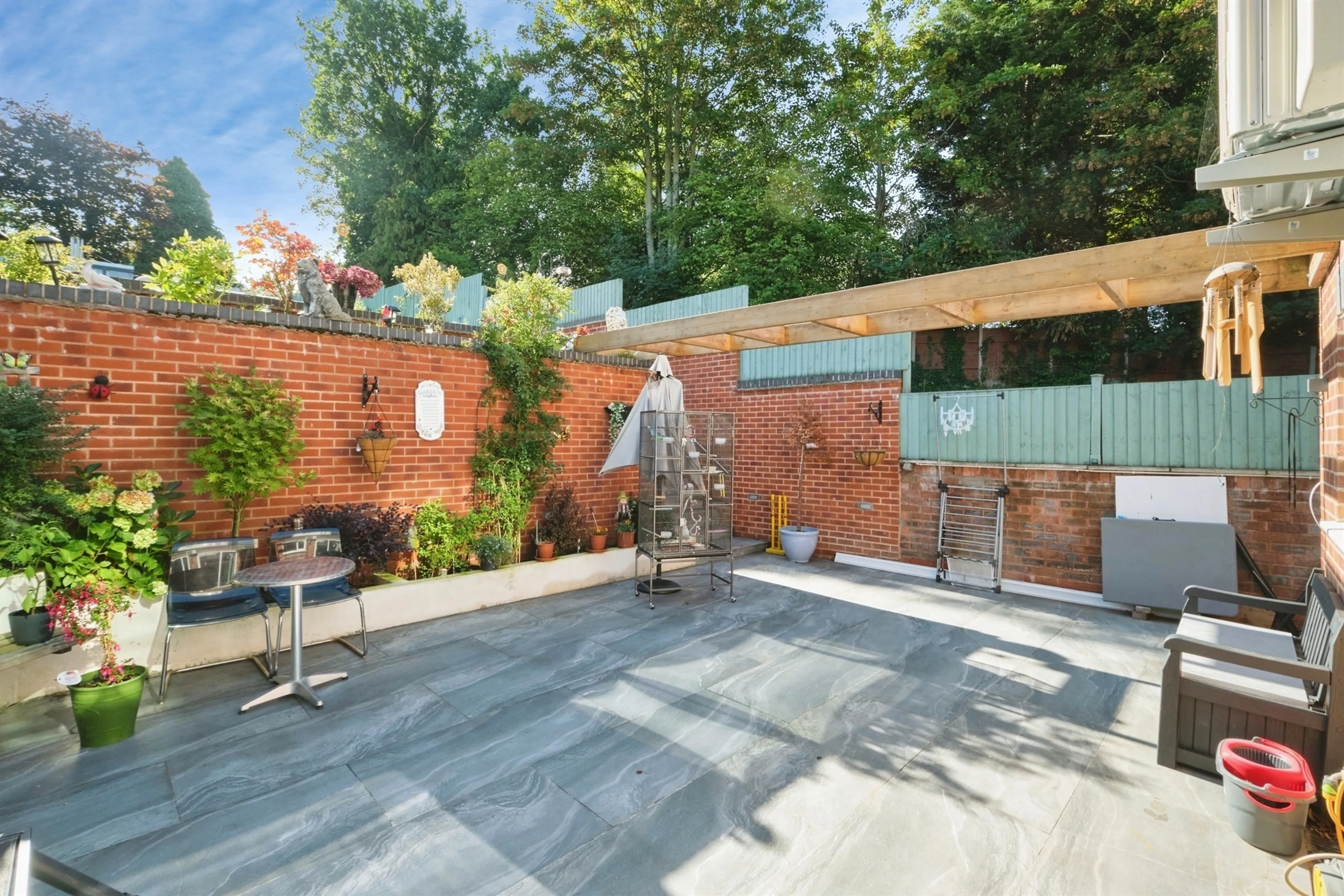 Property photo 21