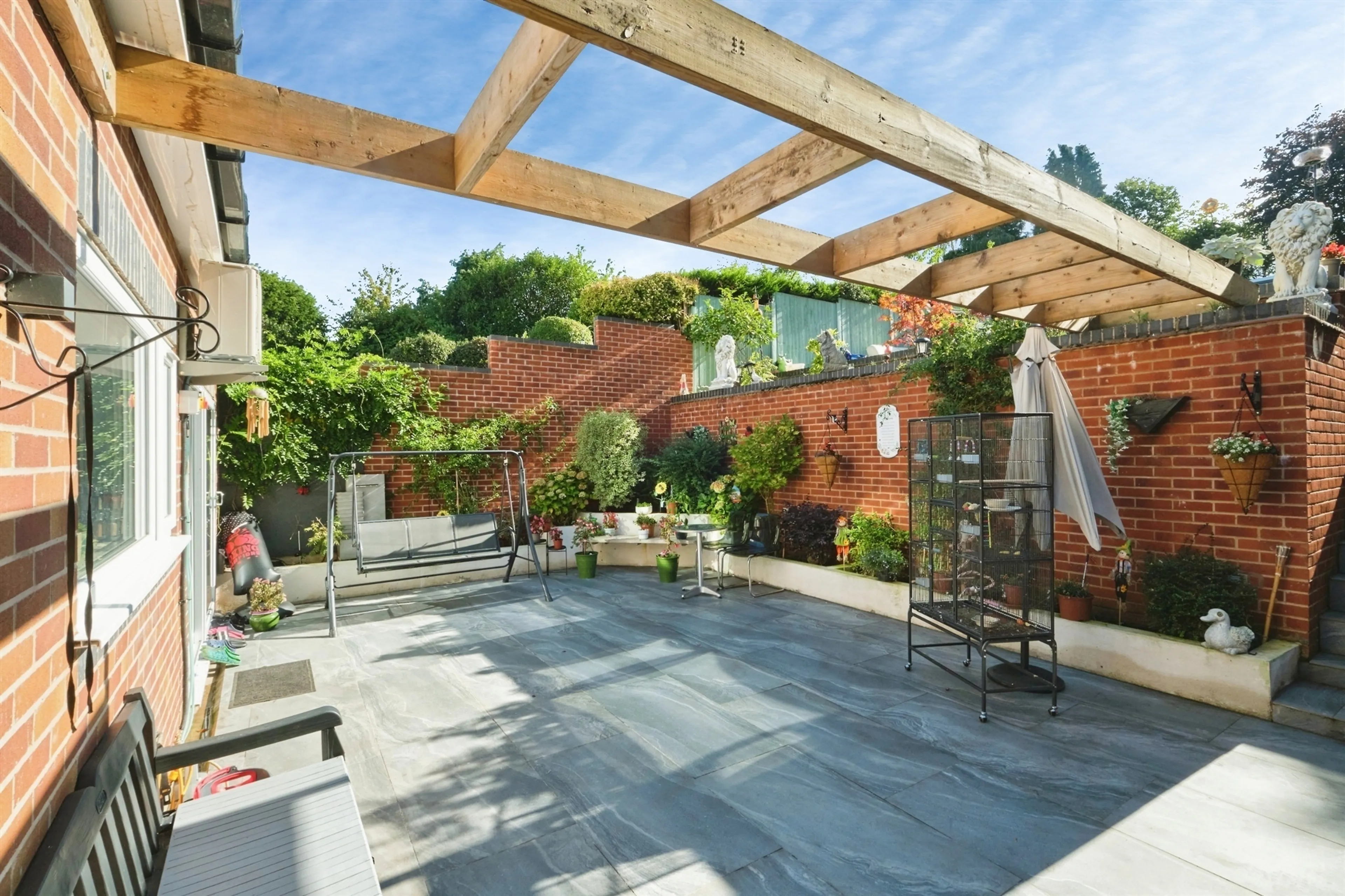 Property photo 22