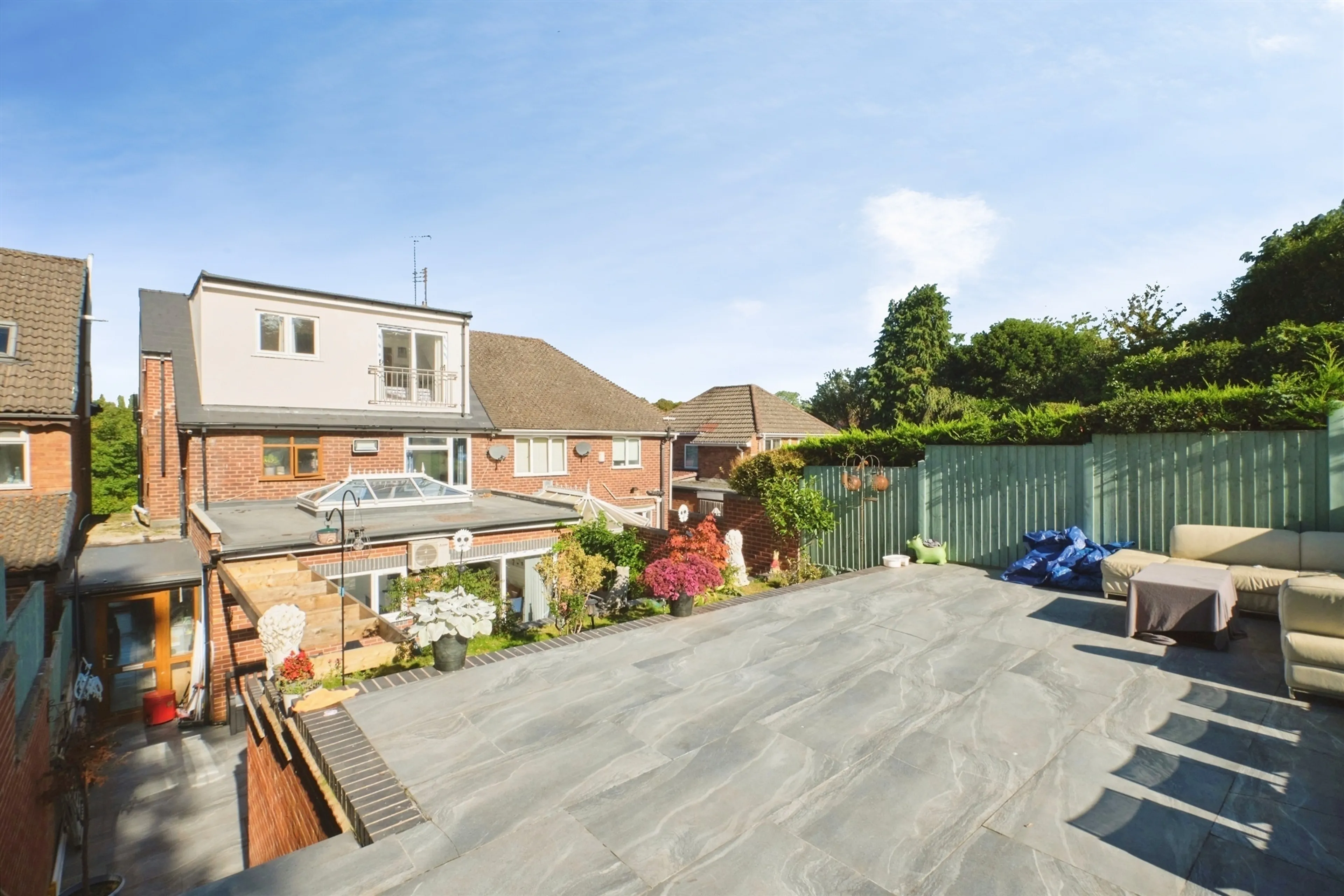 Property photo 23