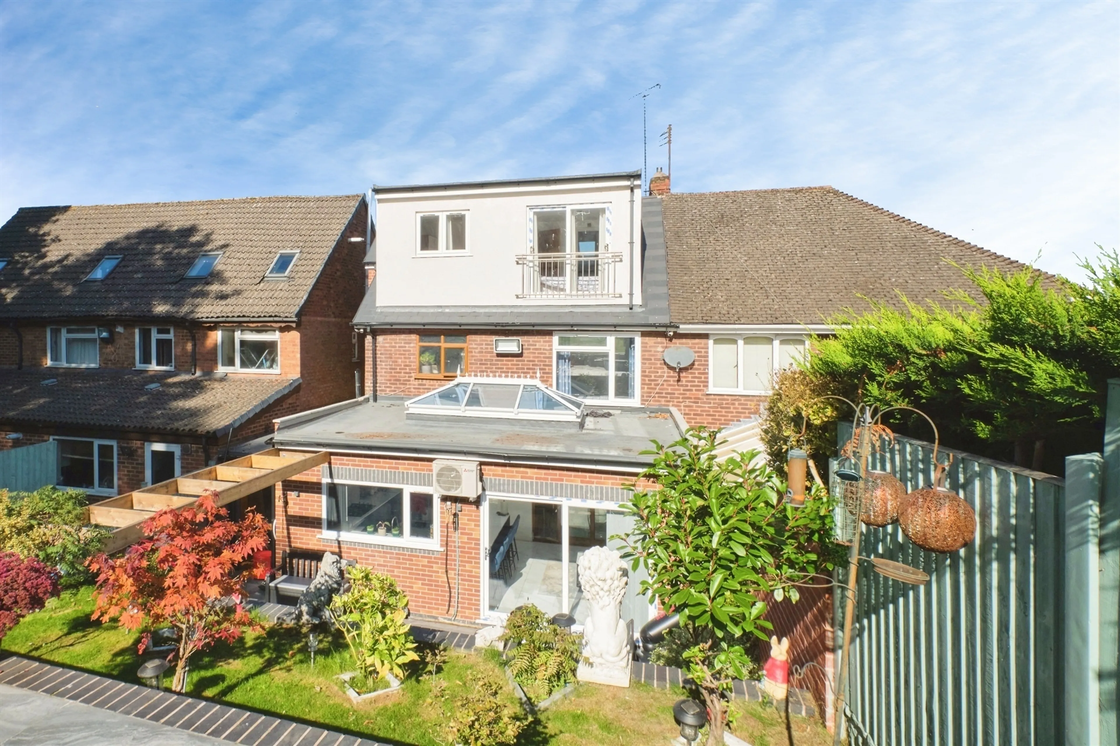 Property photo 24