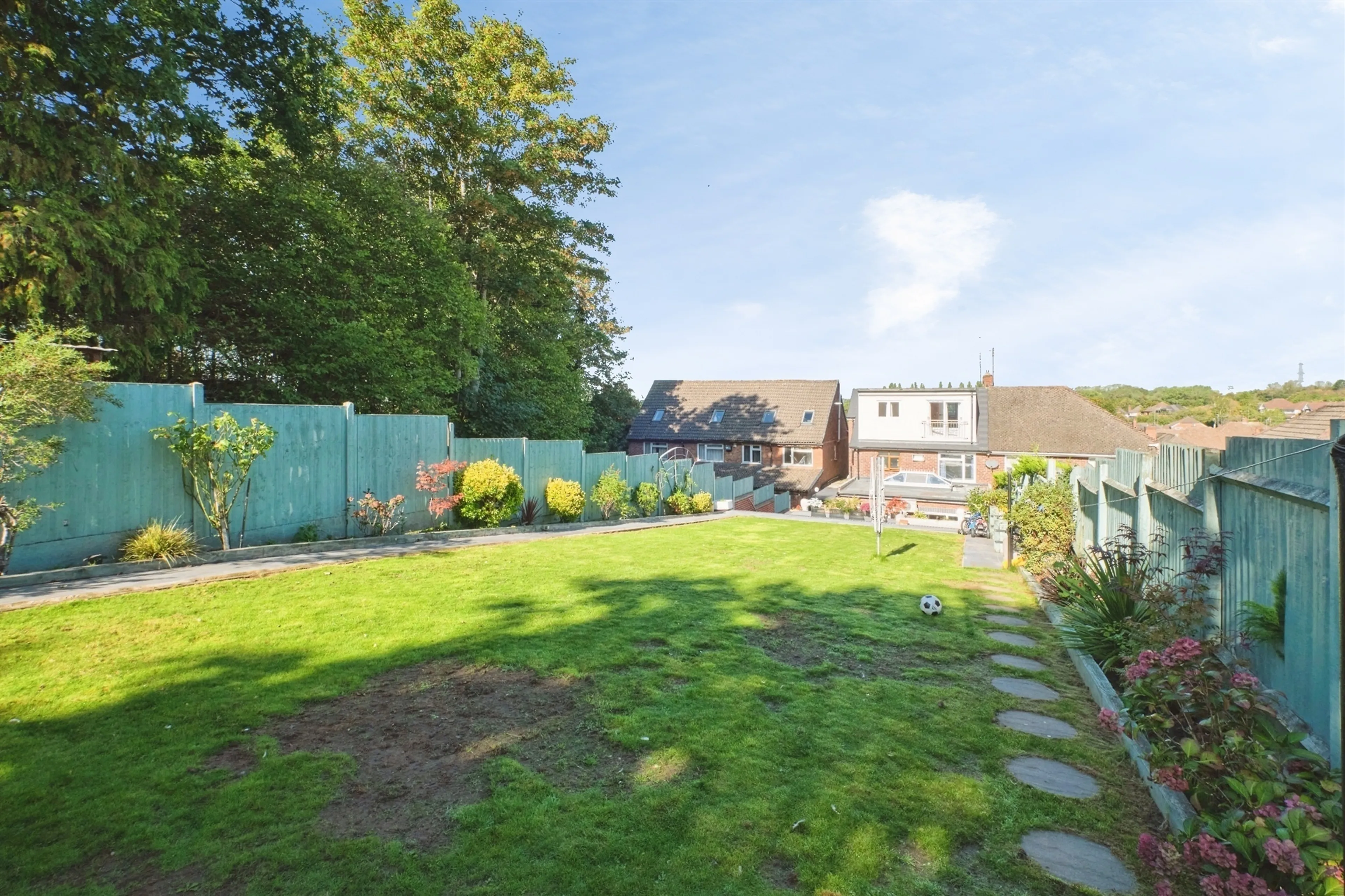 Property photo 25