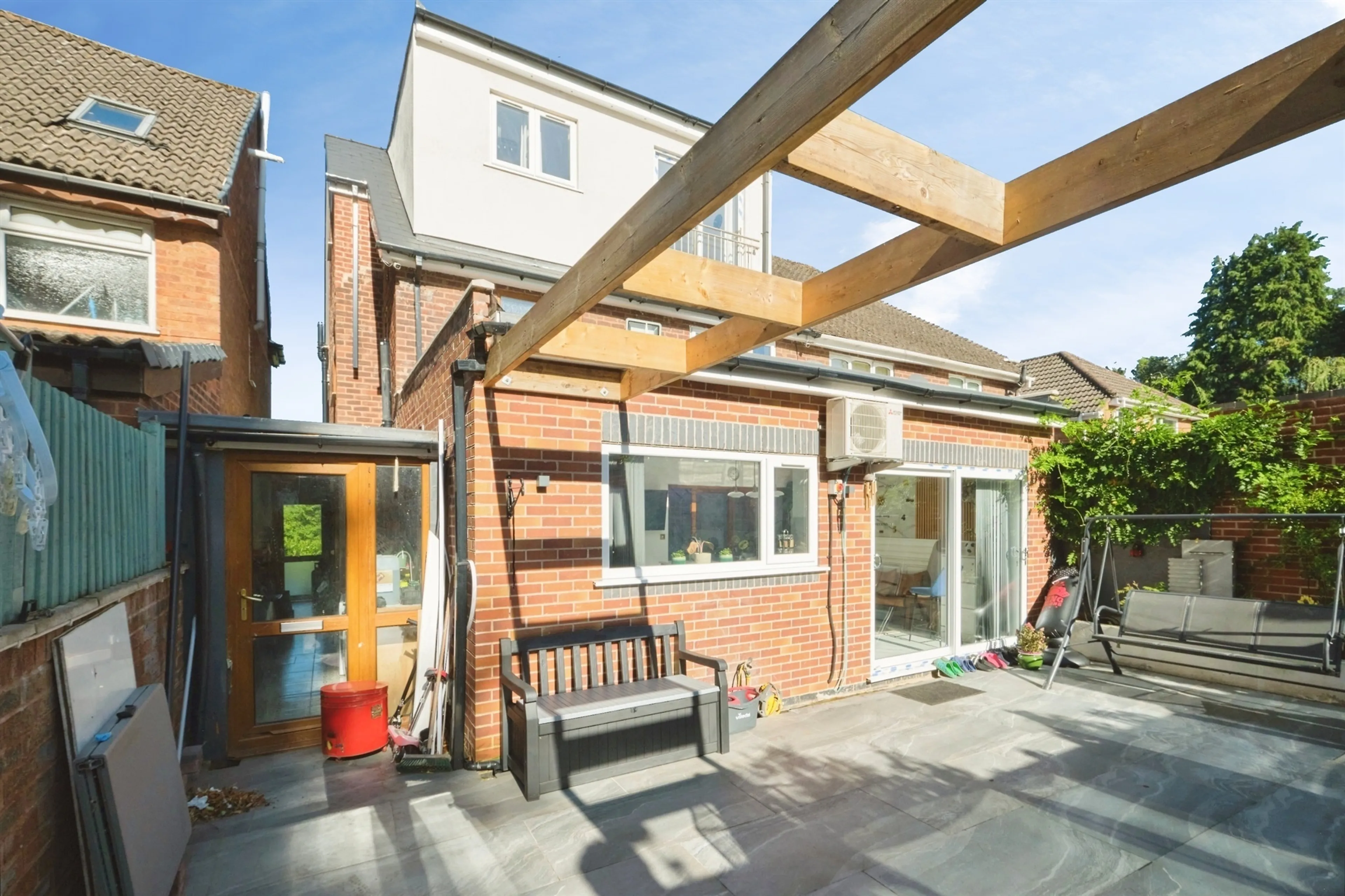 Property photo 26