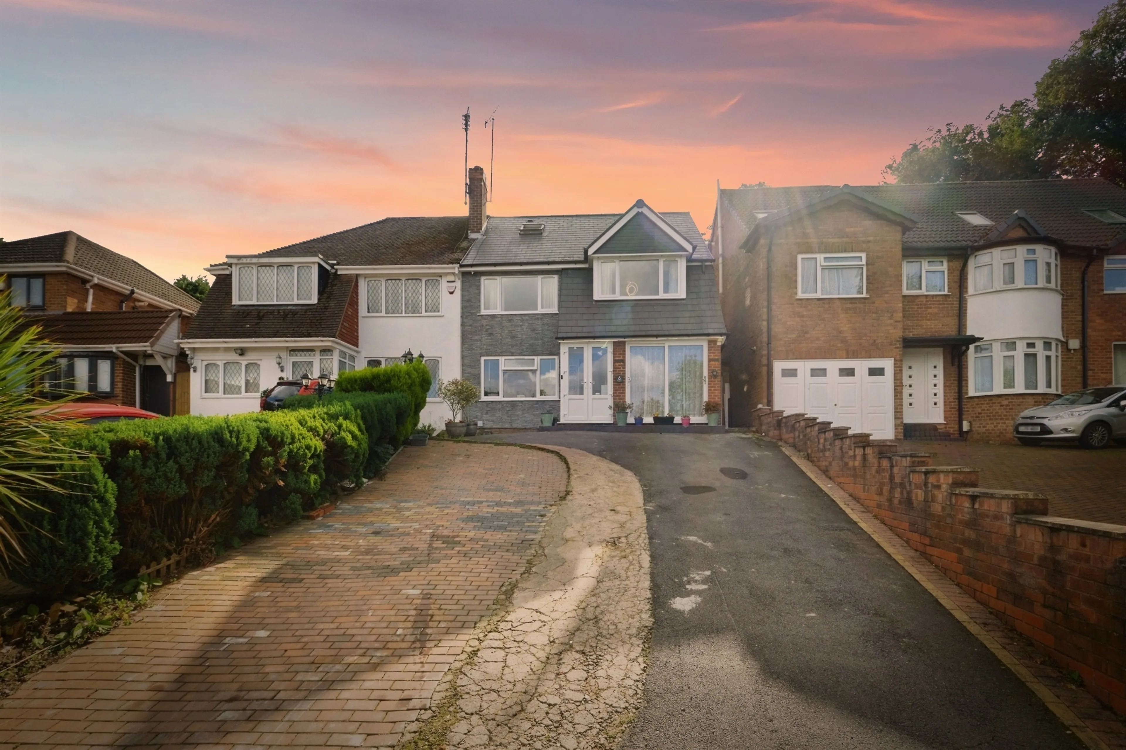 Property photo 28