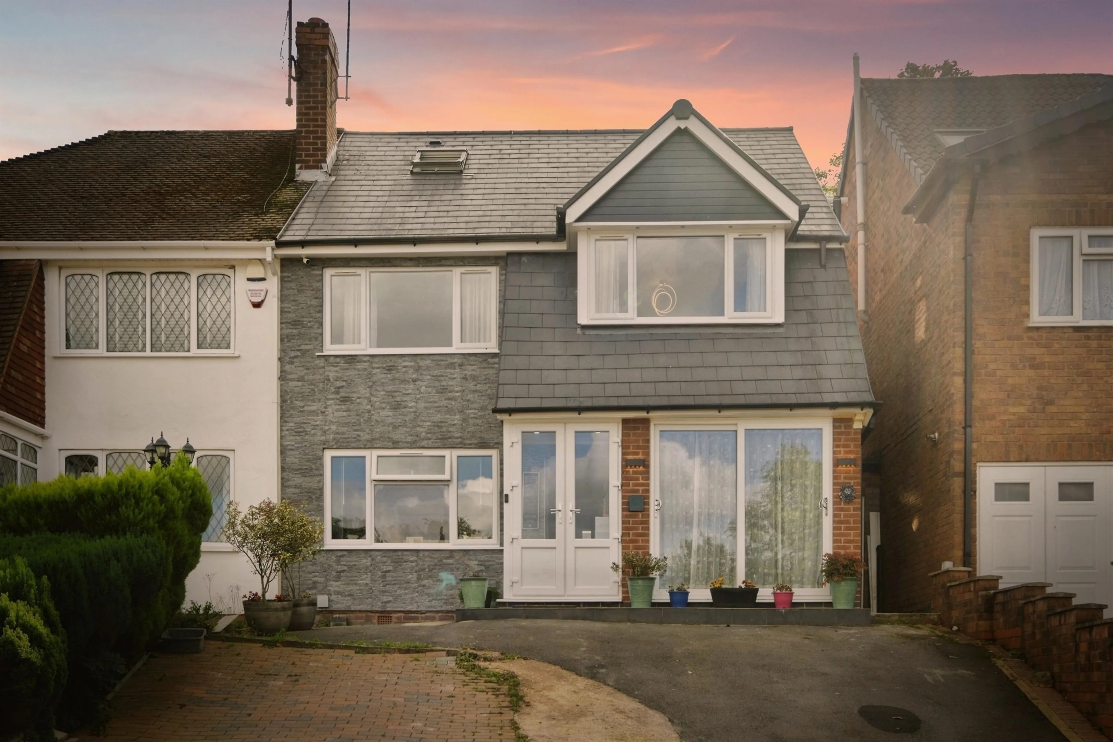 Property photo 29