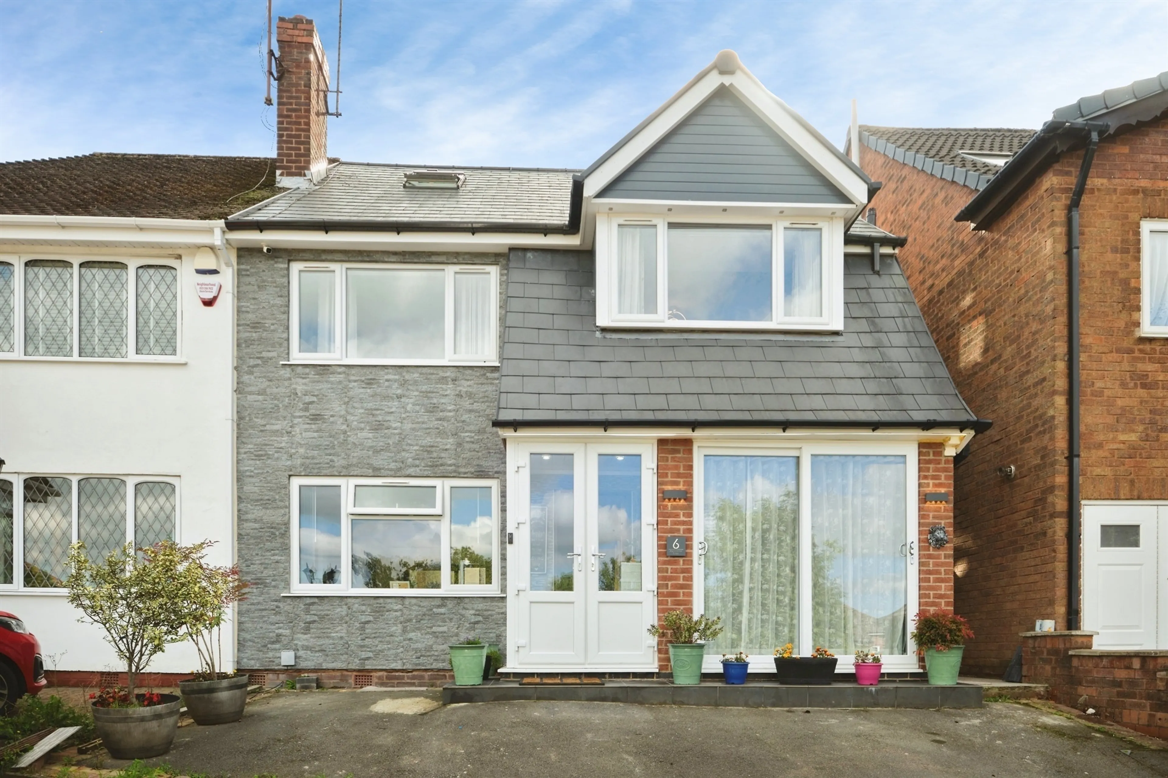 Property photo 30