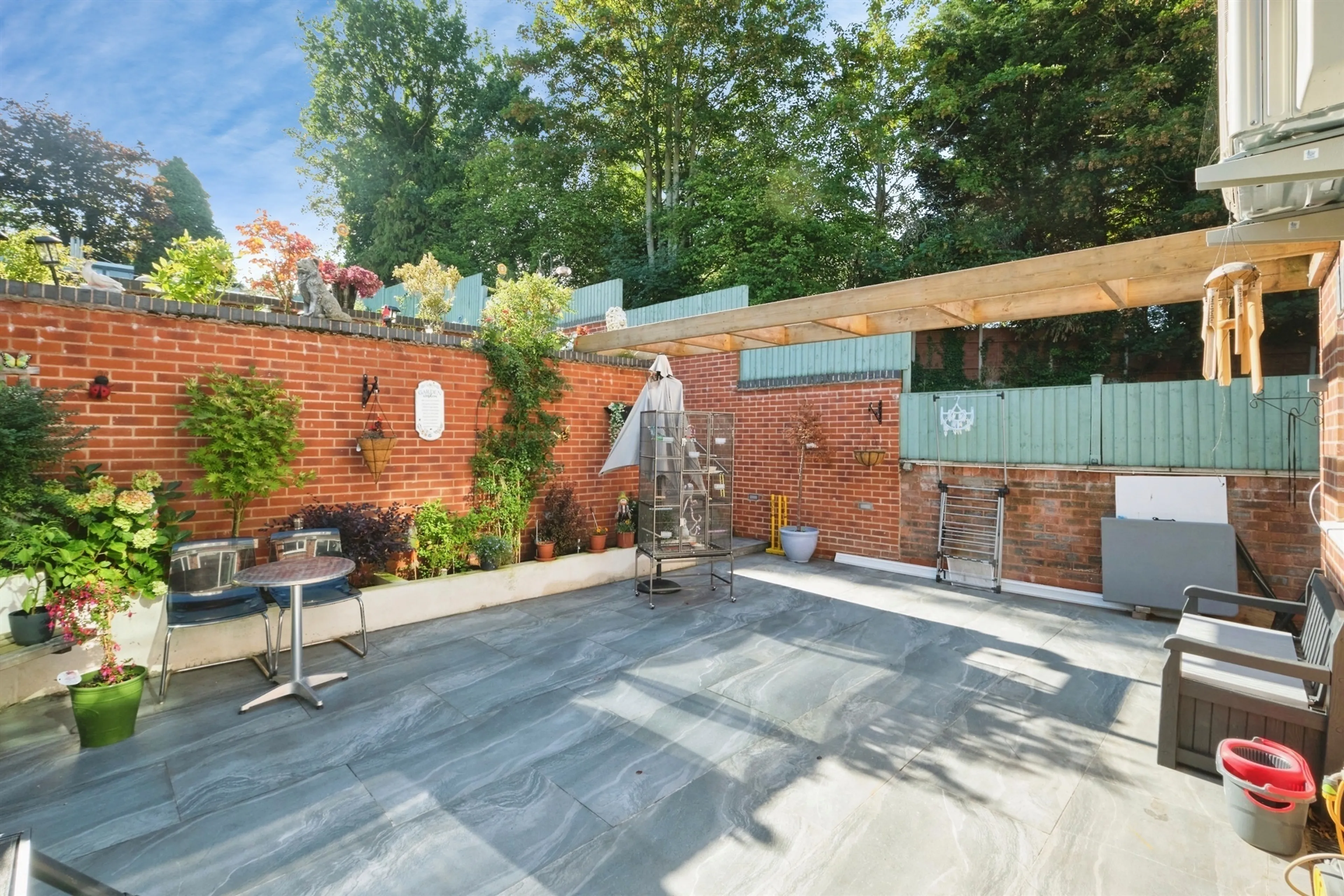 Property photo 31