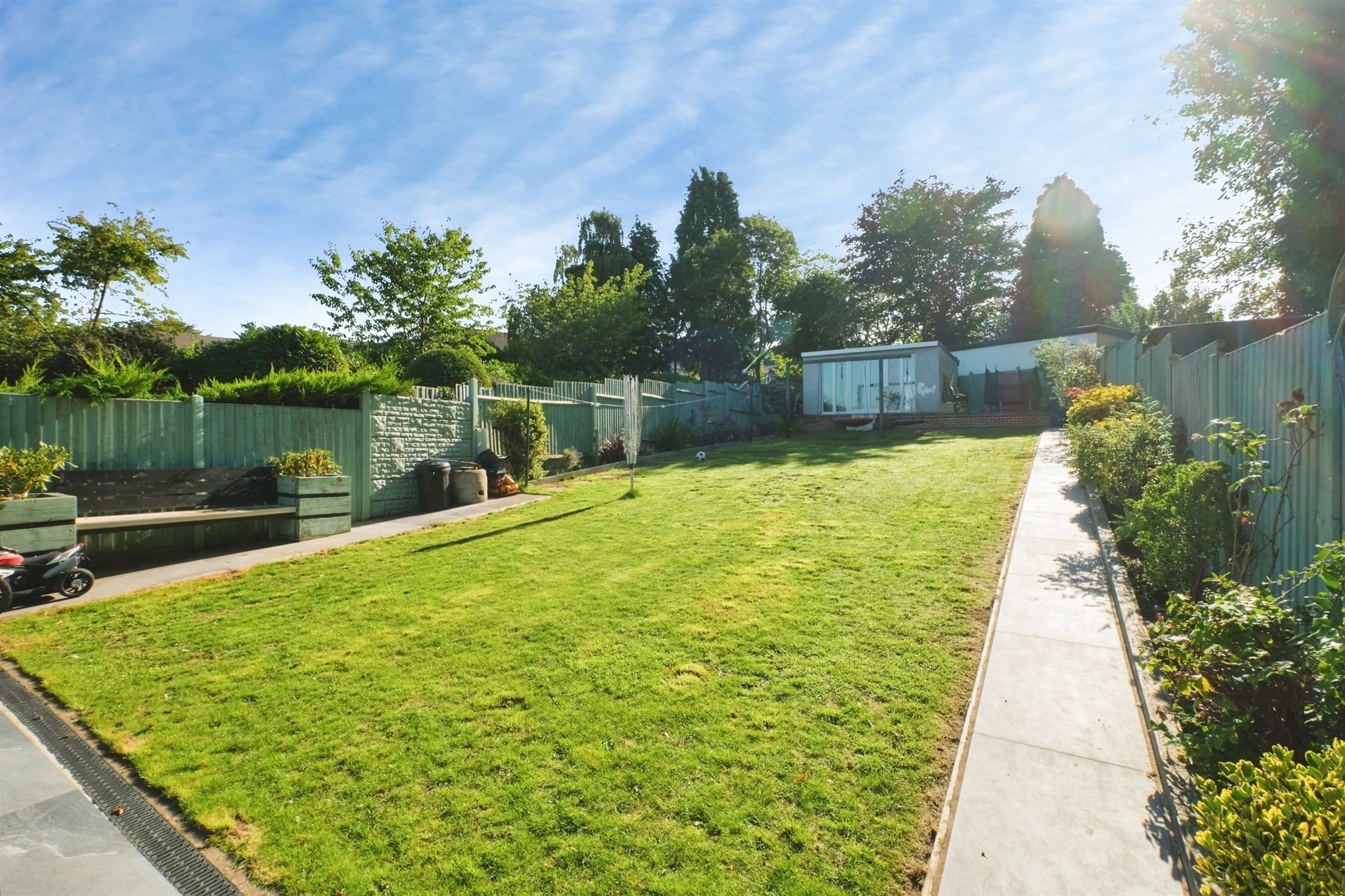 Property photo 34
