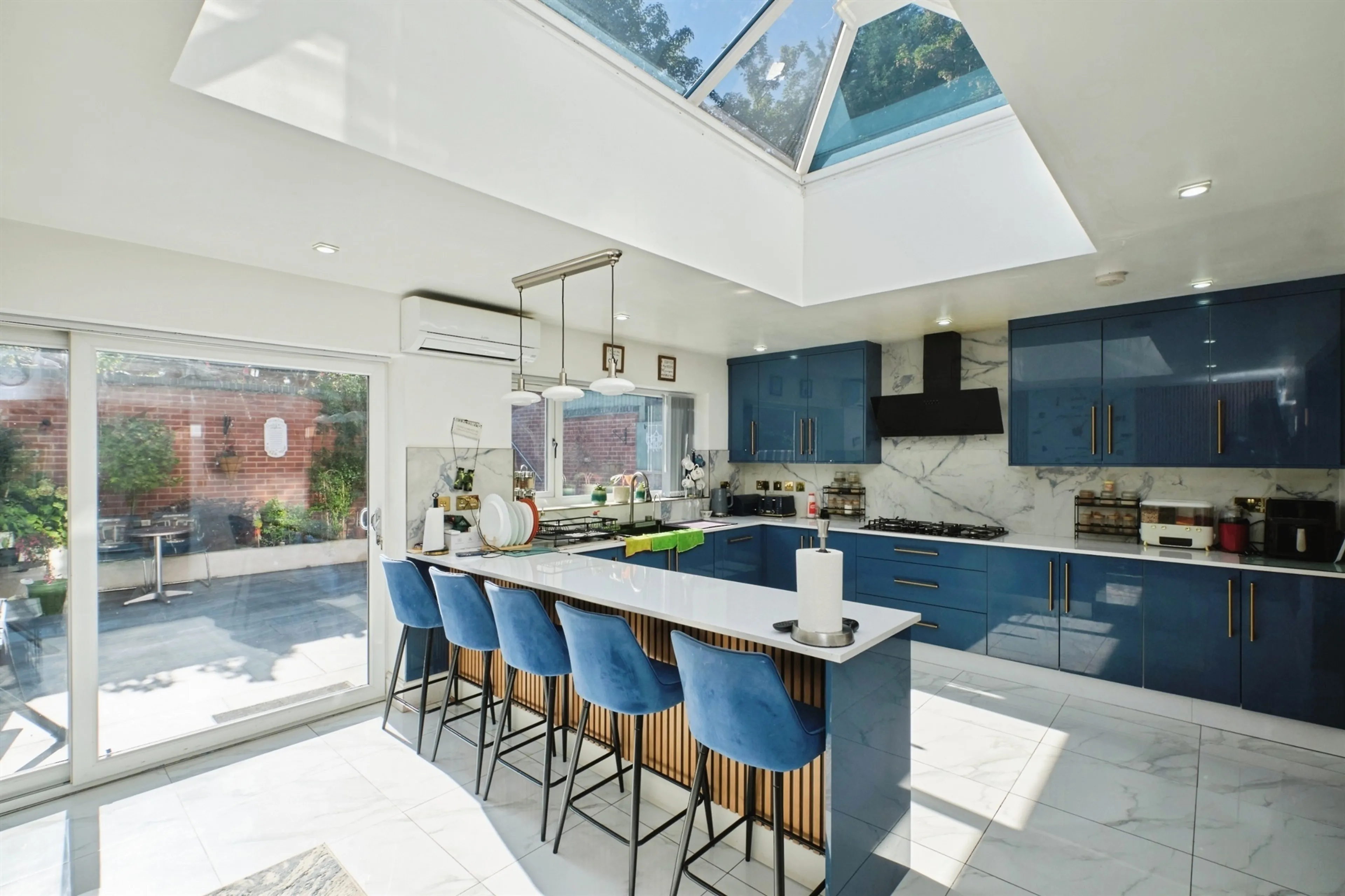 Property photo 41