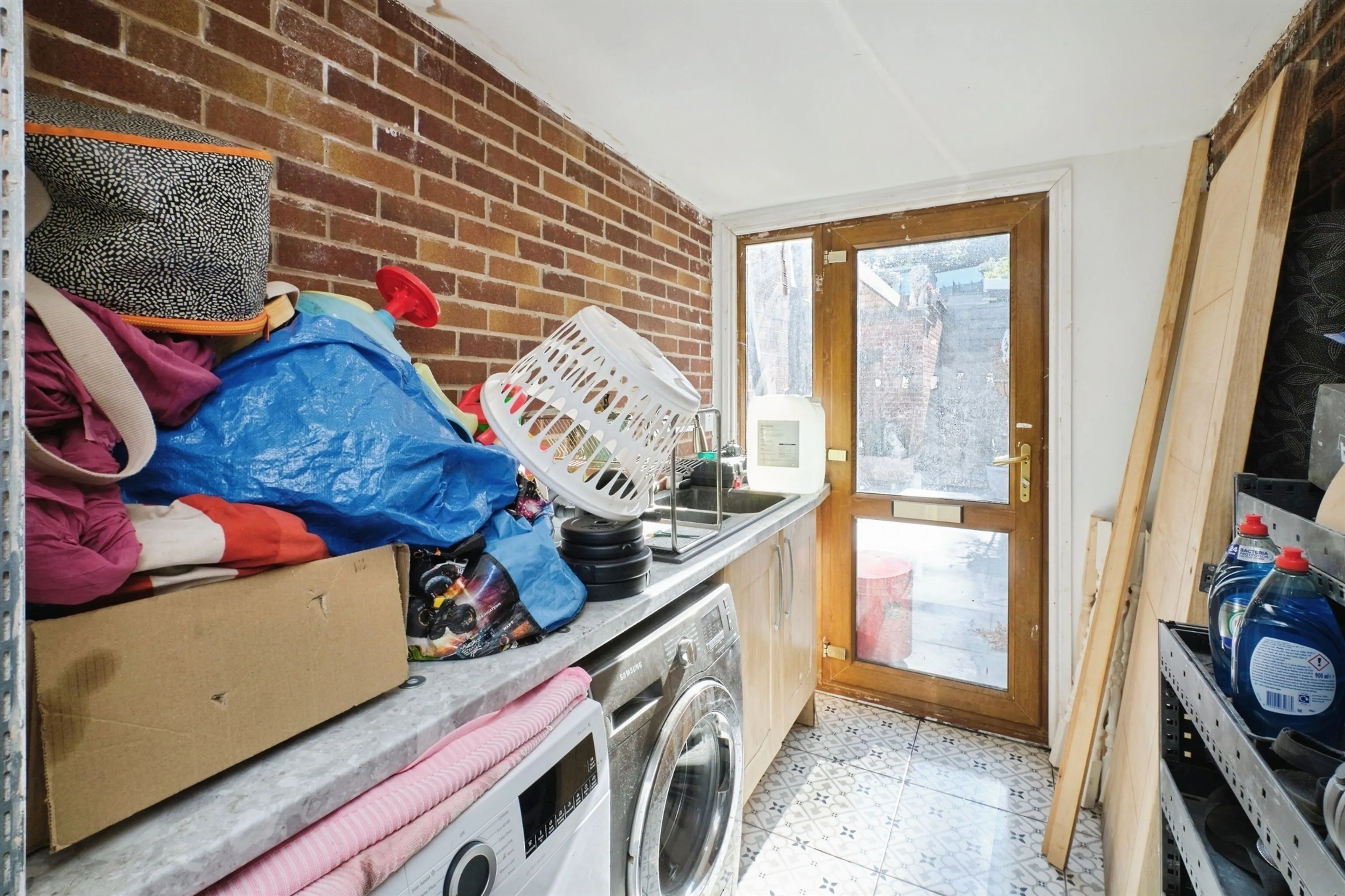 Property photo 43