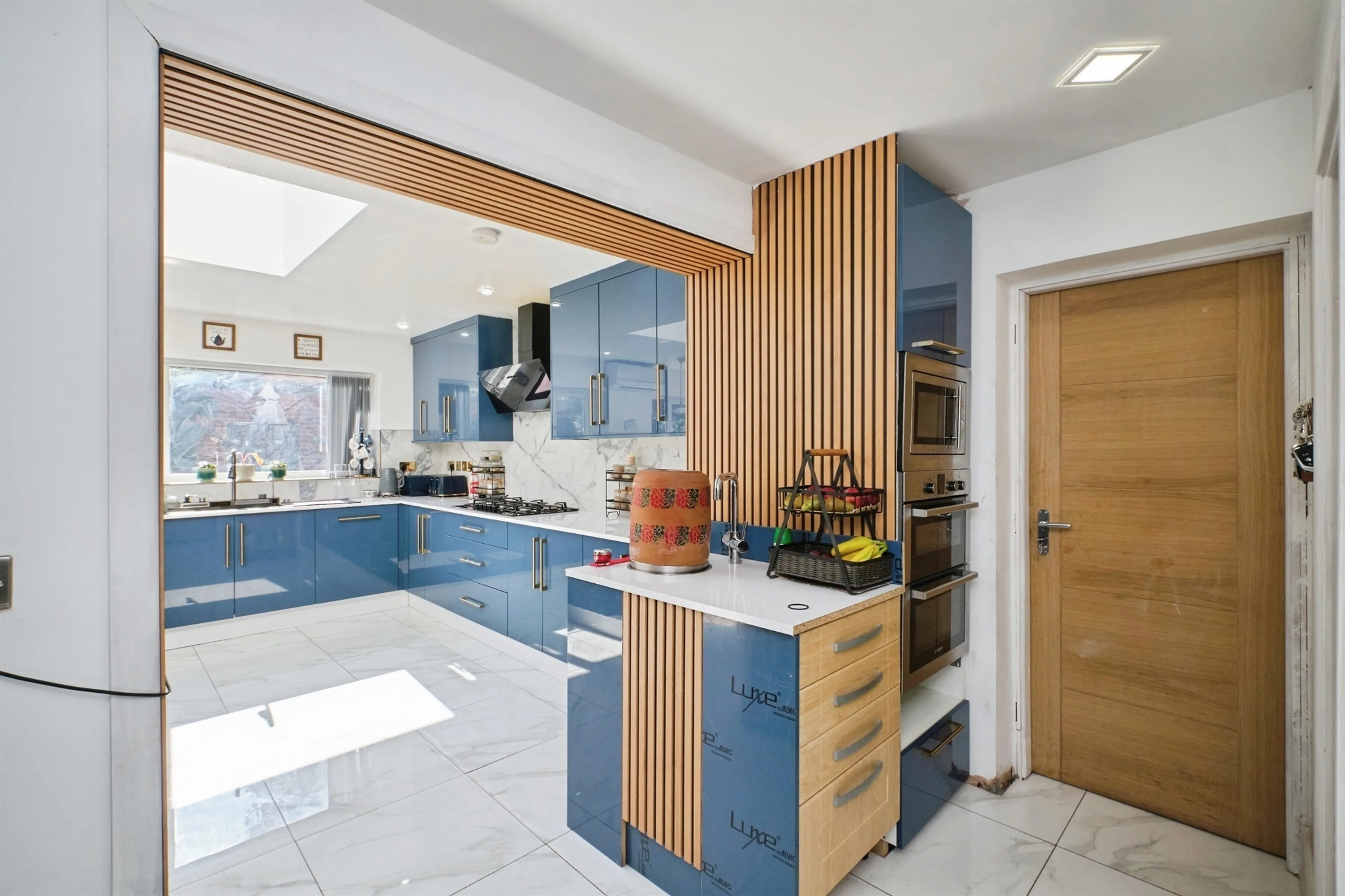 Property photo 44