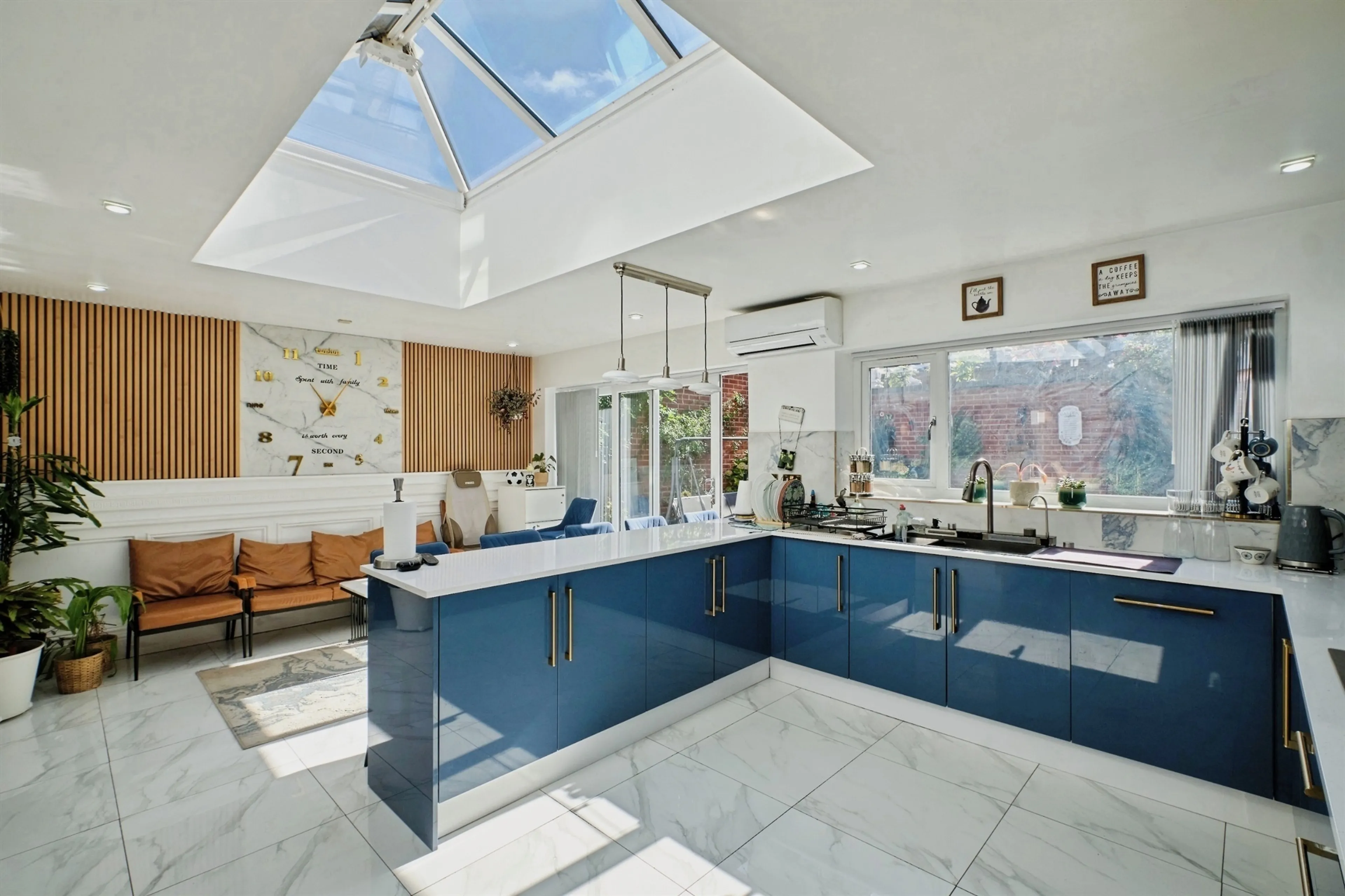 Property photo 45