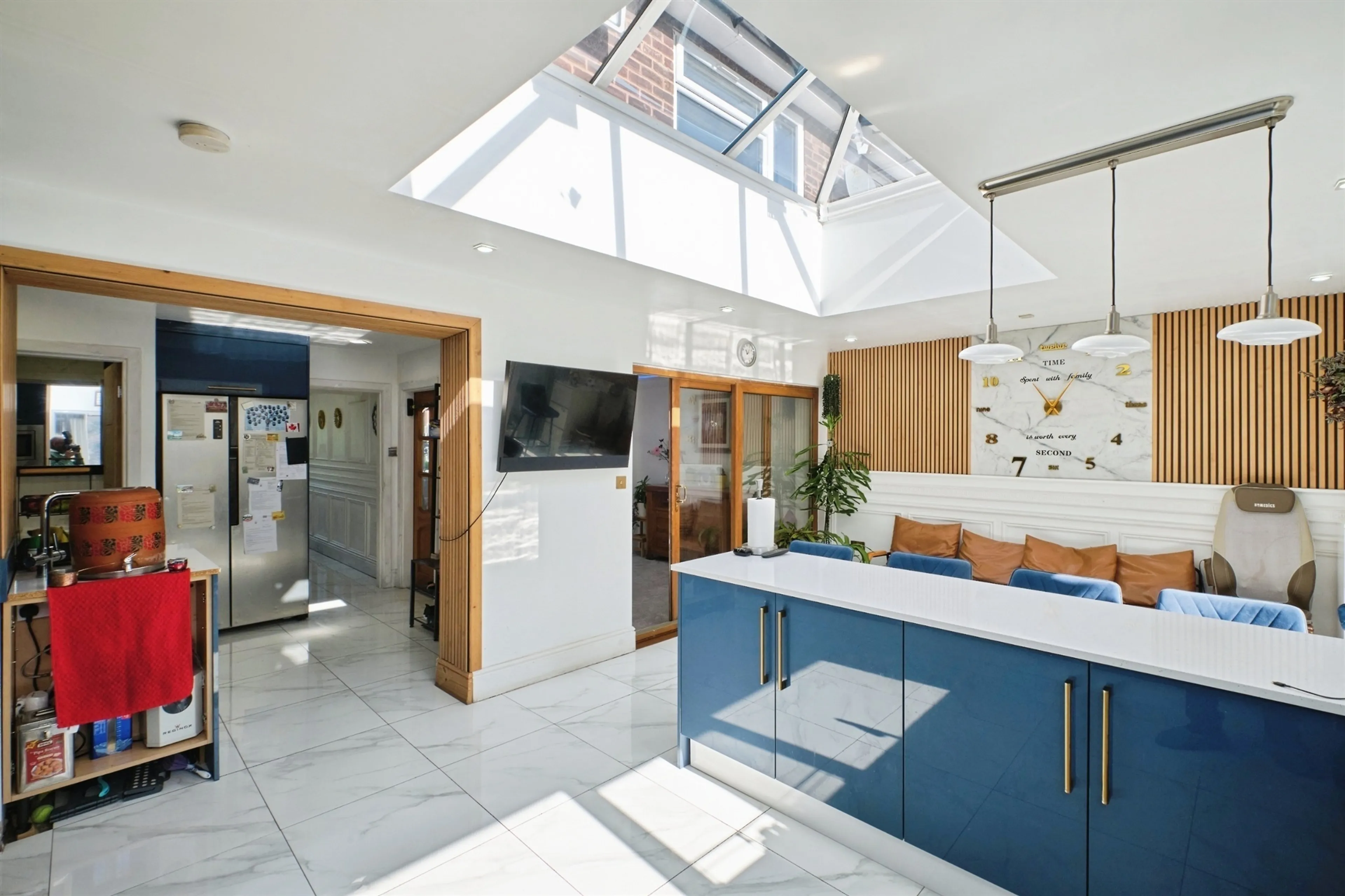 Property photo 46