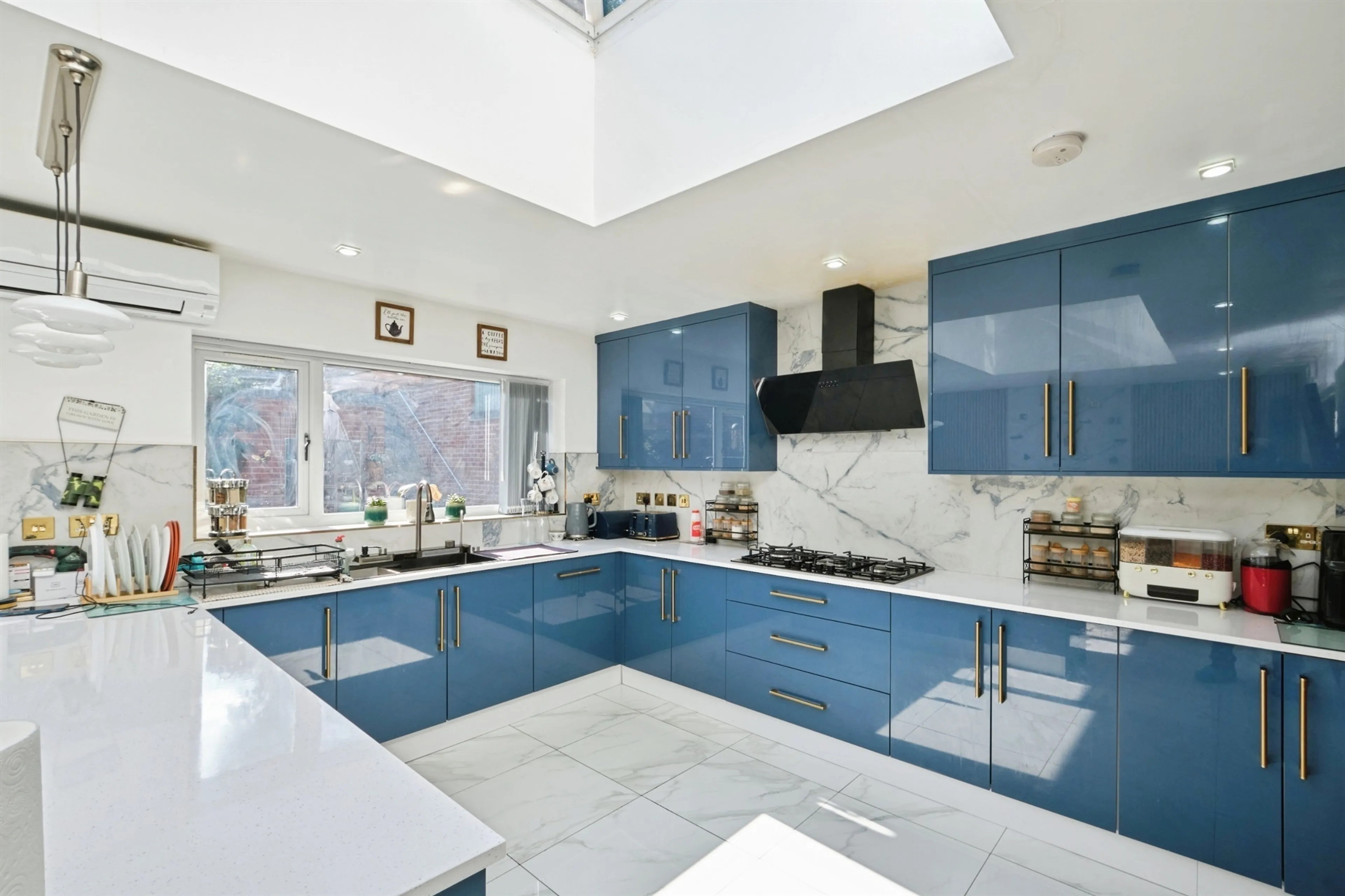 Property photo 47
