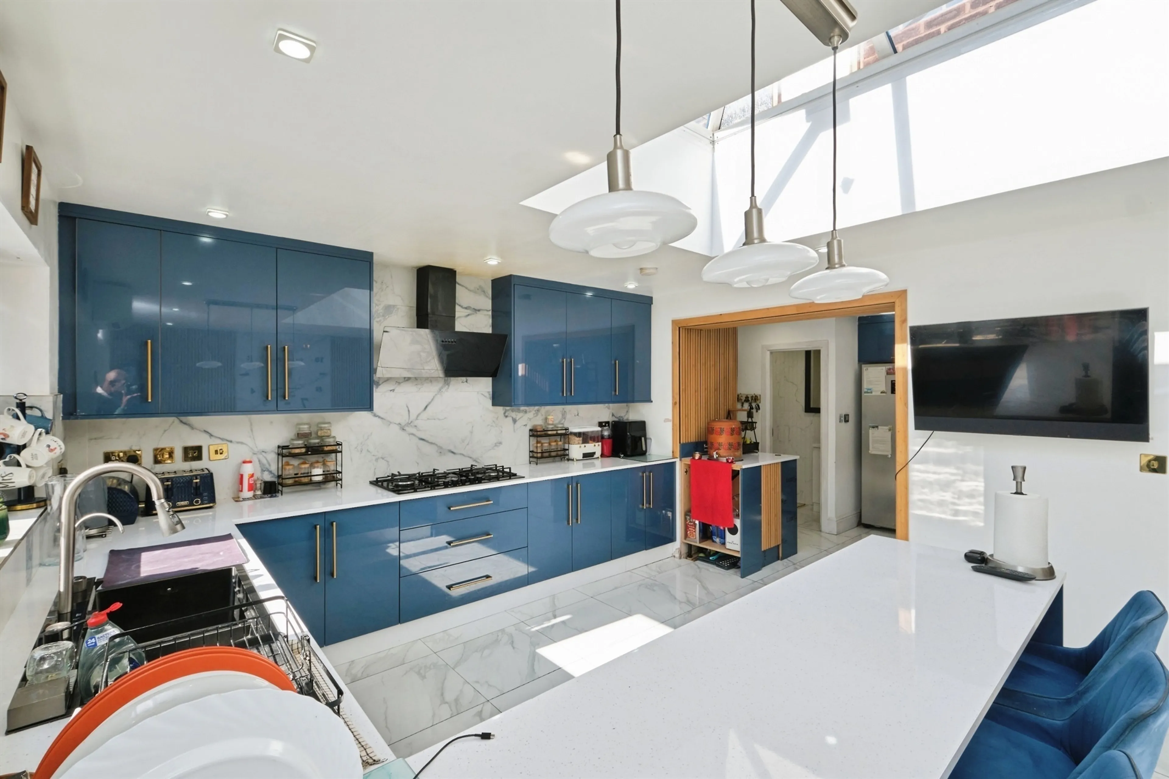 Property photo 48