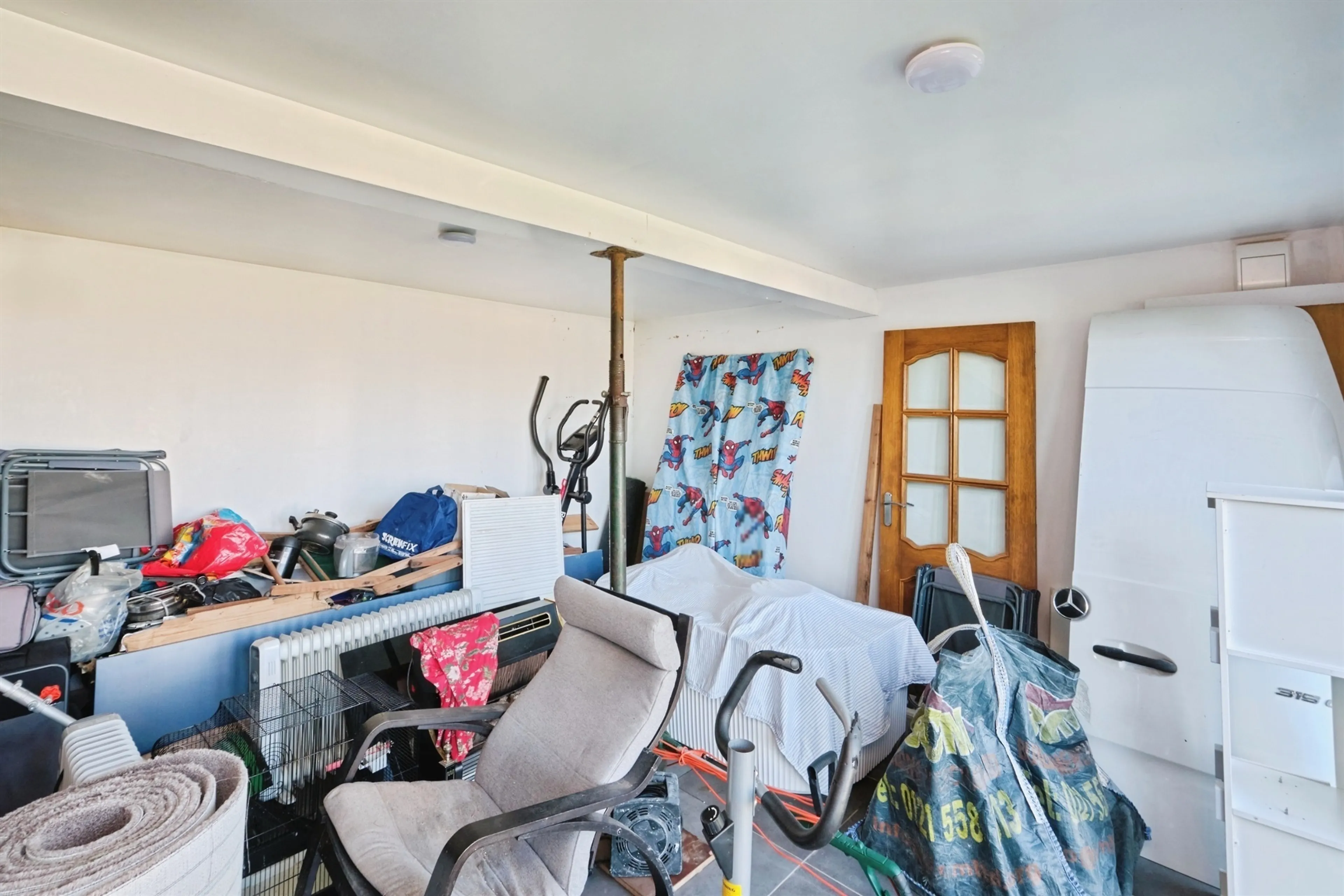 Property photo 49